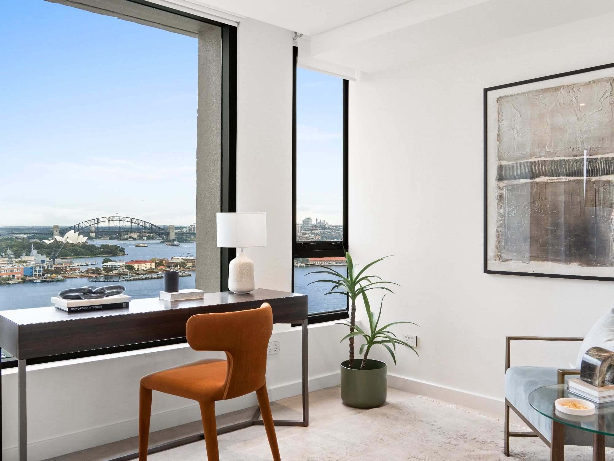 18A/21 Thornton Street — photo 11 of 22