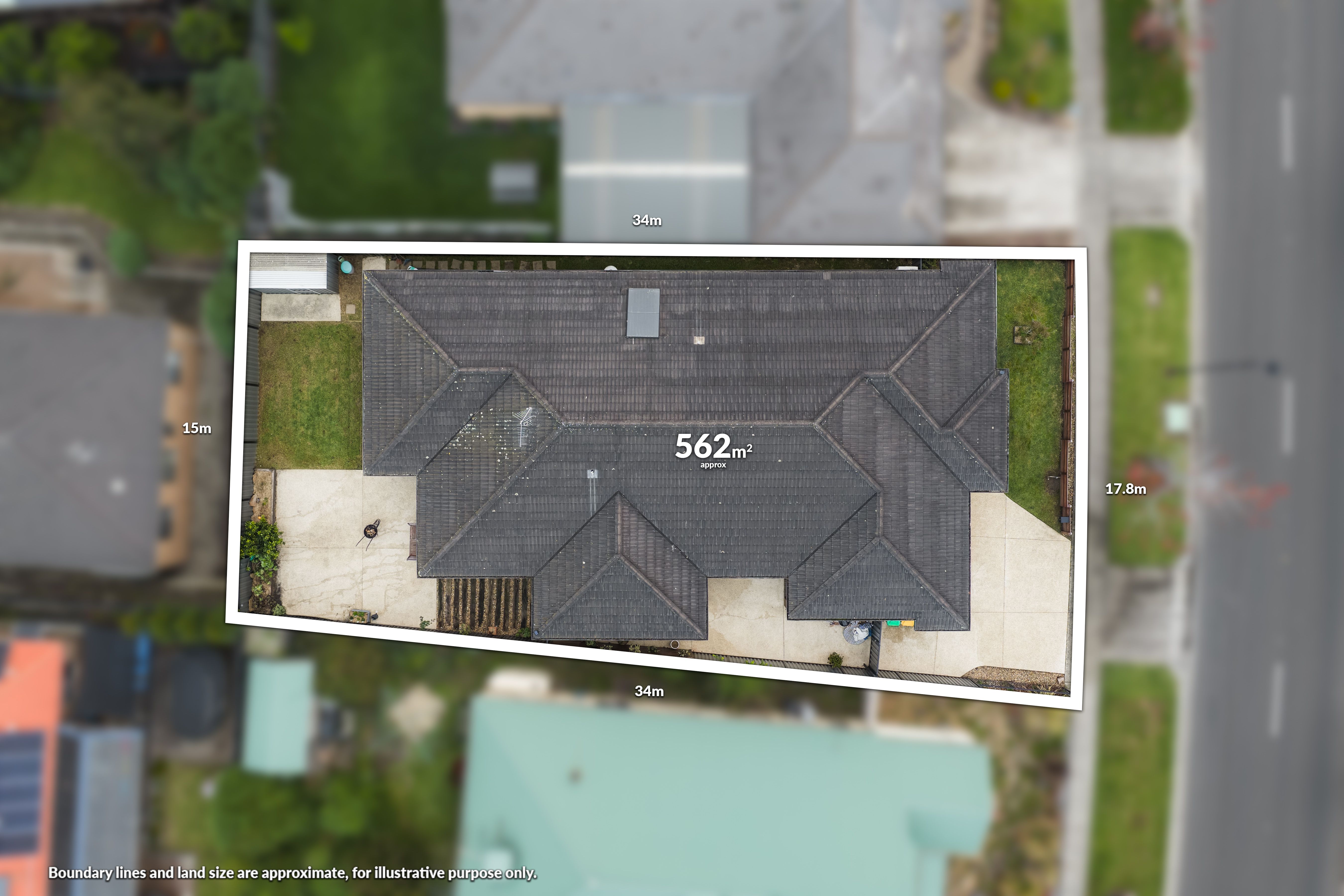 84 Windermere Boulevard — photo 27 of 30