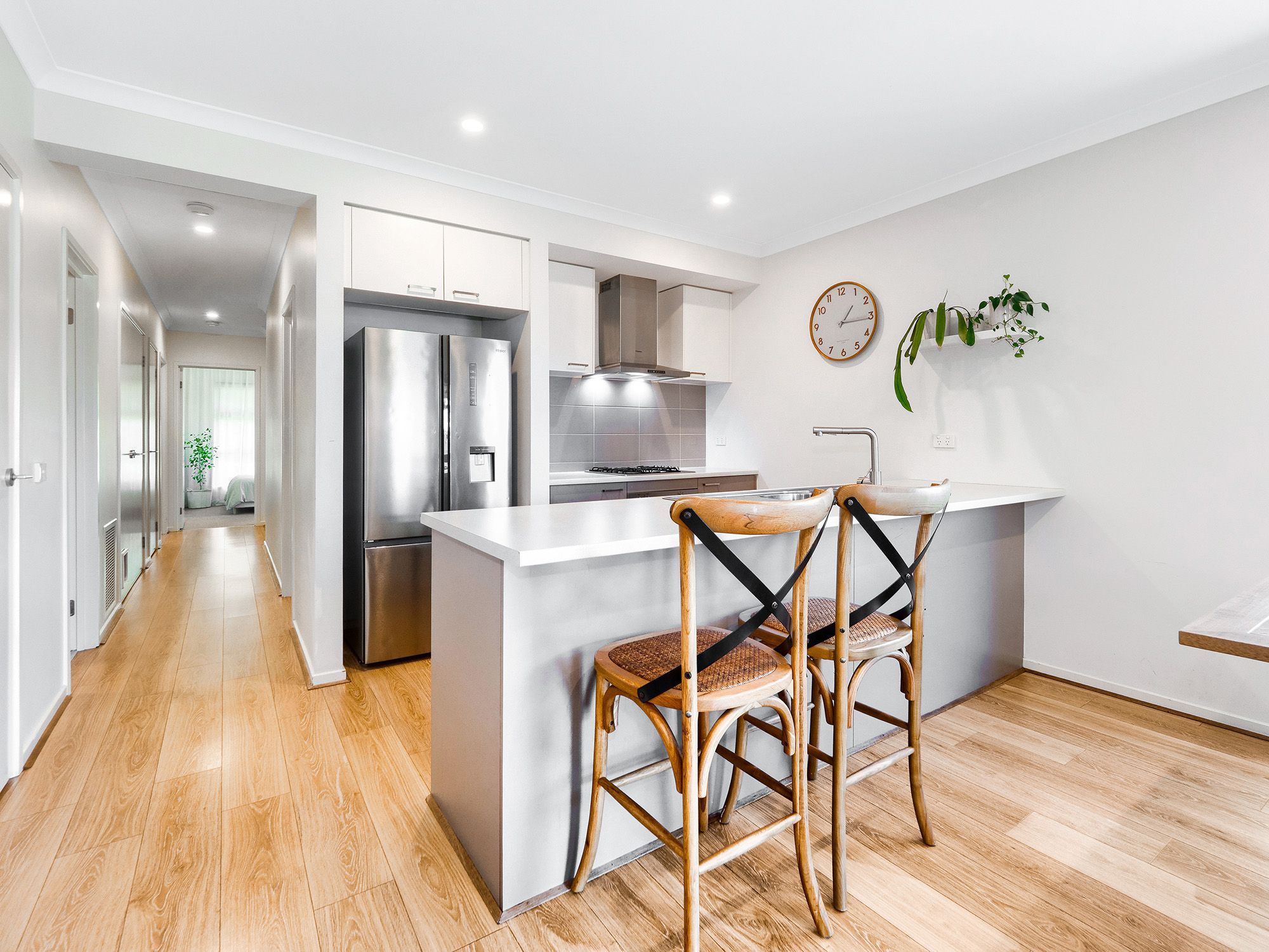 1 Supplejack Walk, Cranbourne North, VIC 3977