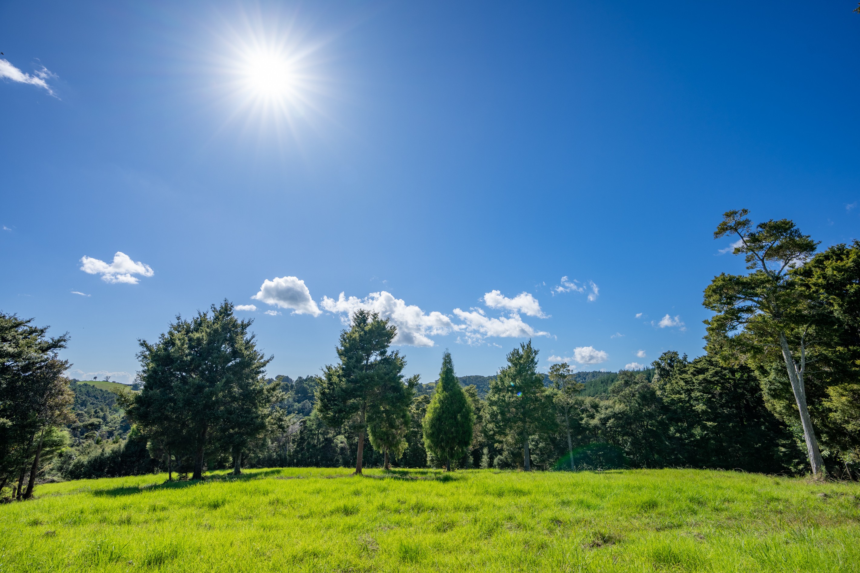 0 Mangahui Road, Whareora, Whangarei District