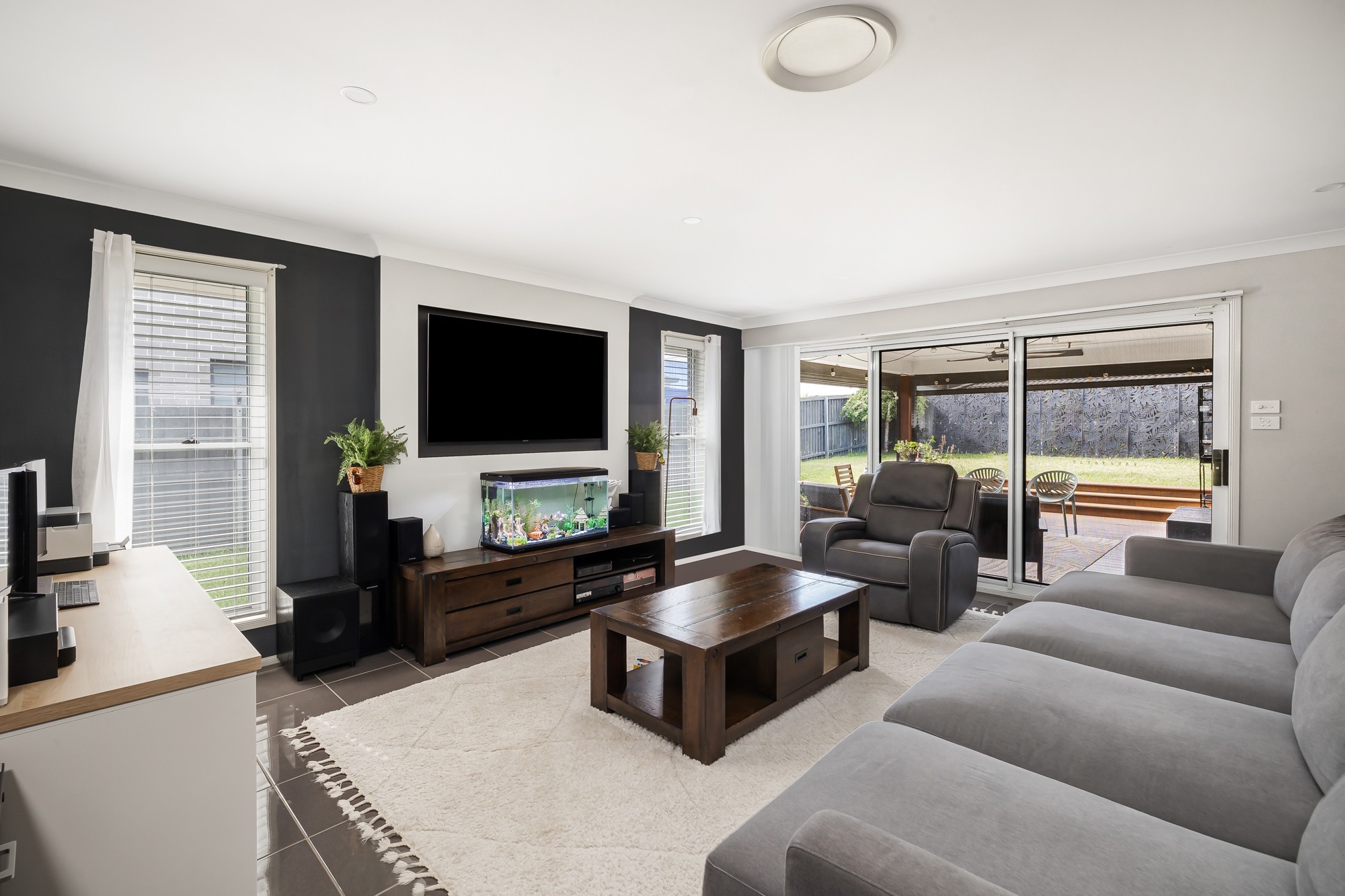 110 Bradley Street, Glenmore Park, NSW 2745
