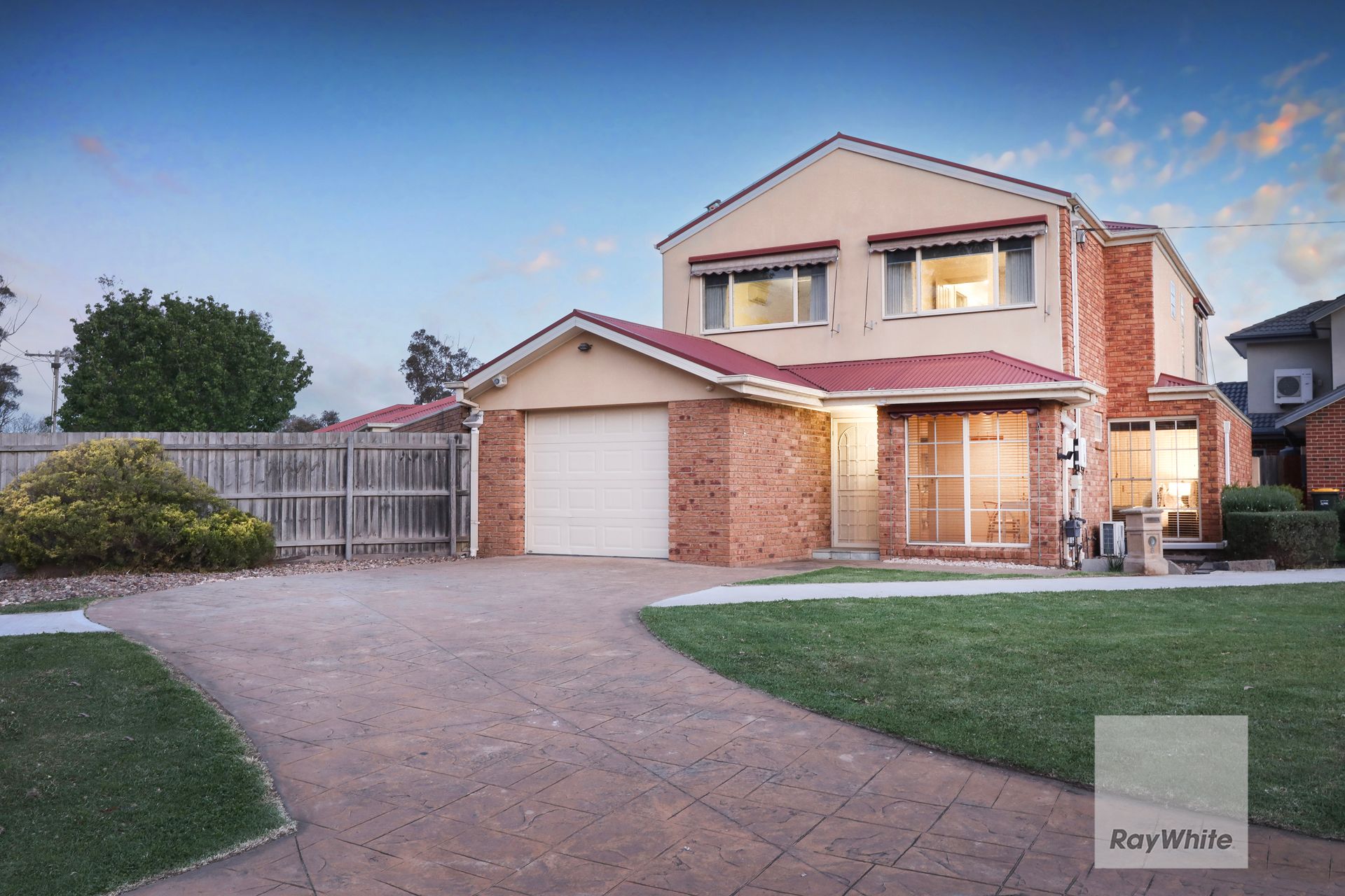 8 Bent Street, Westmeadows, VIC 3049