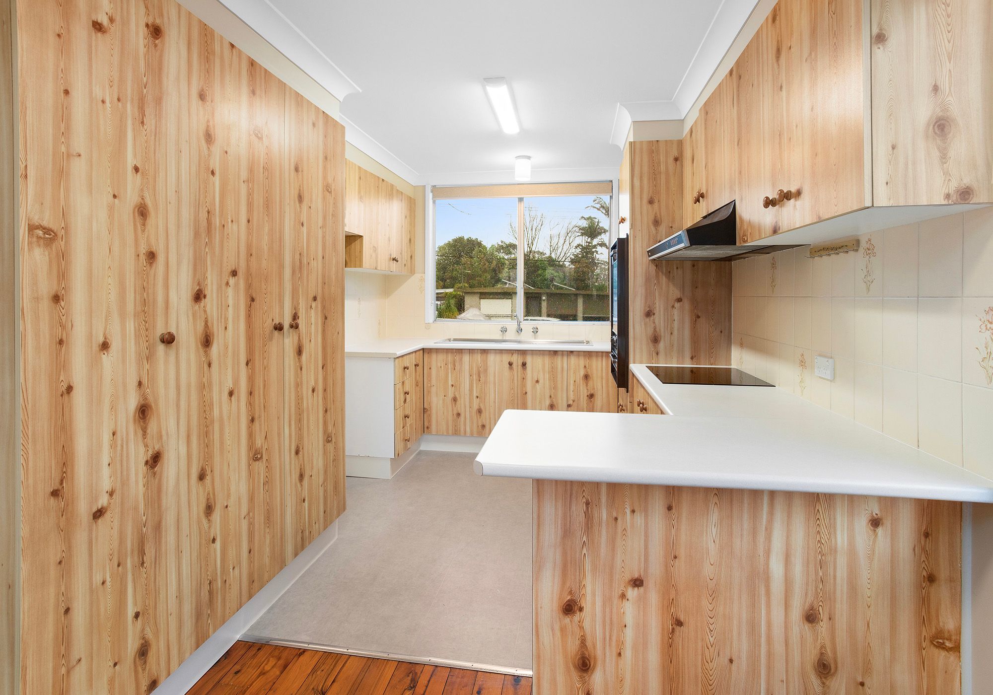 22 Kiarama Avenue, Kiama Downs, NSW 2533