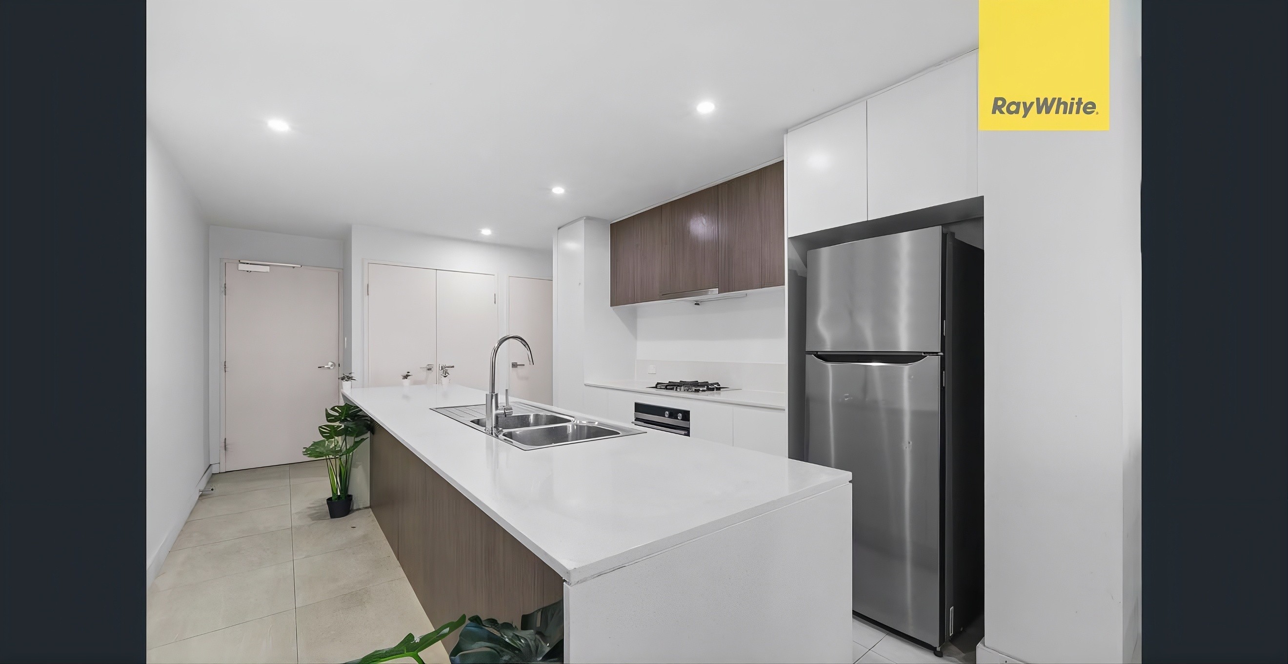601/160 Great Western Highway, Westmead, NSW 2145