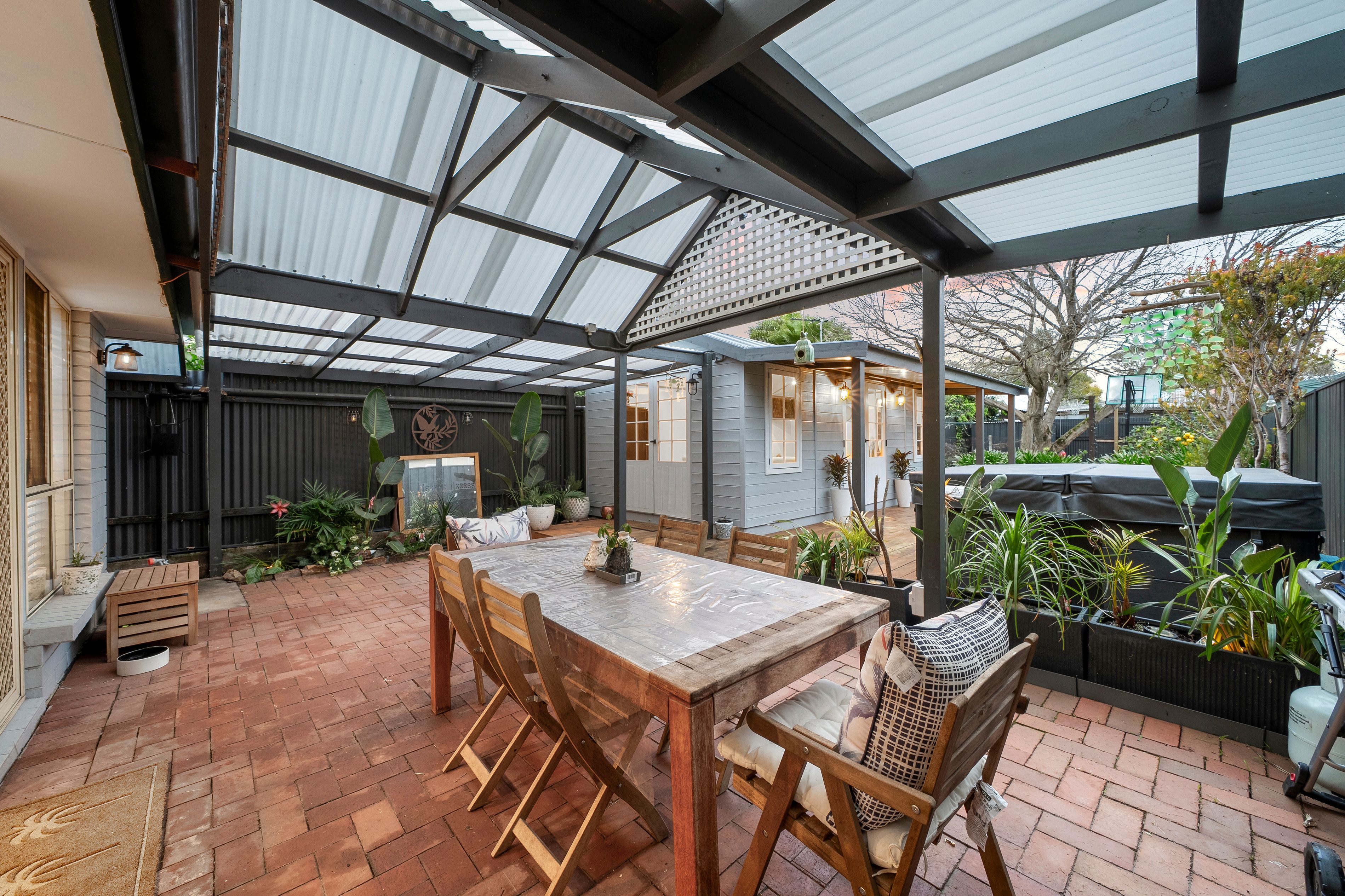 1/2 Leron Avenue — photo 18 of 20
