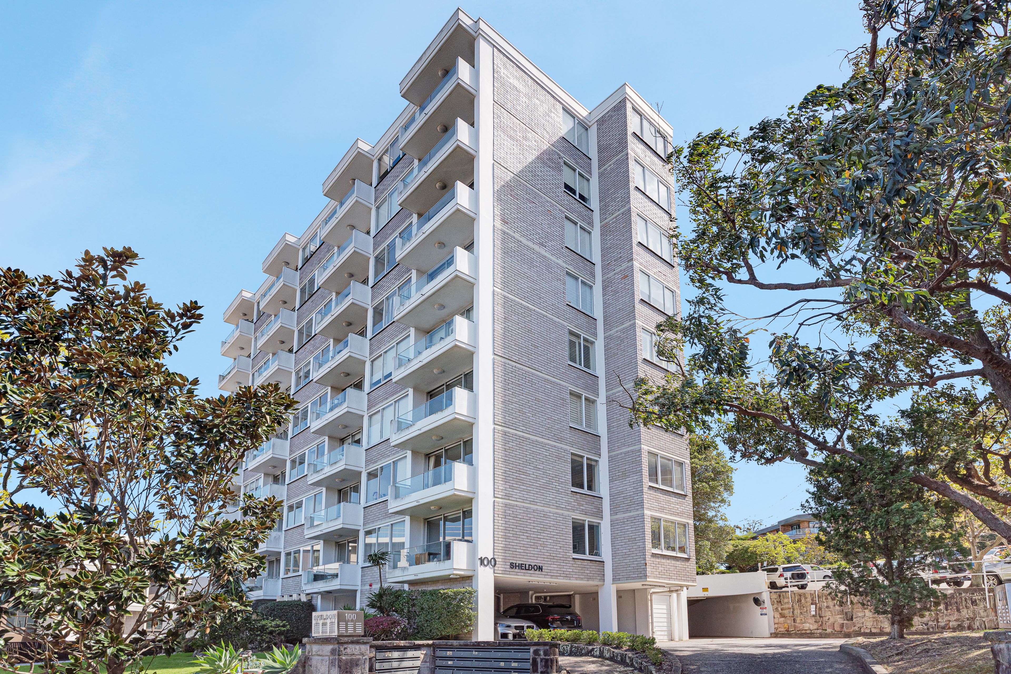 9/100 Ben Boyd Road — photo 10 of 10