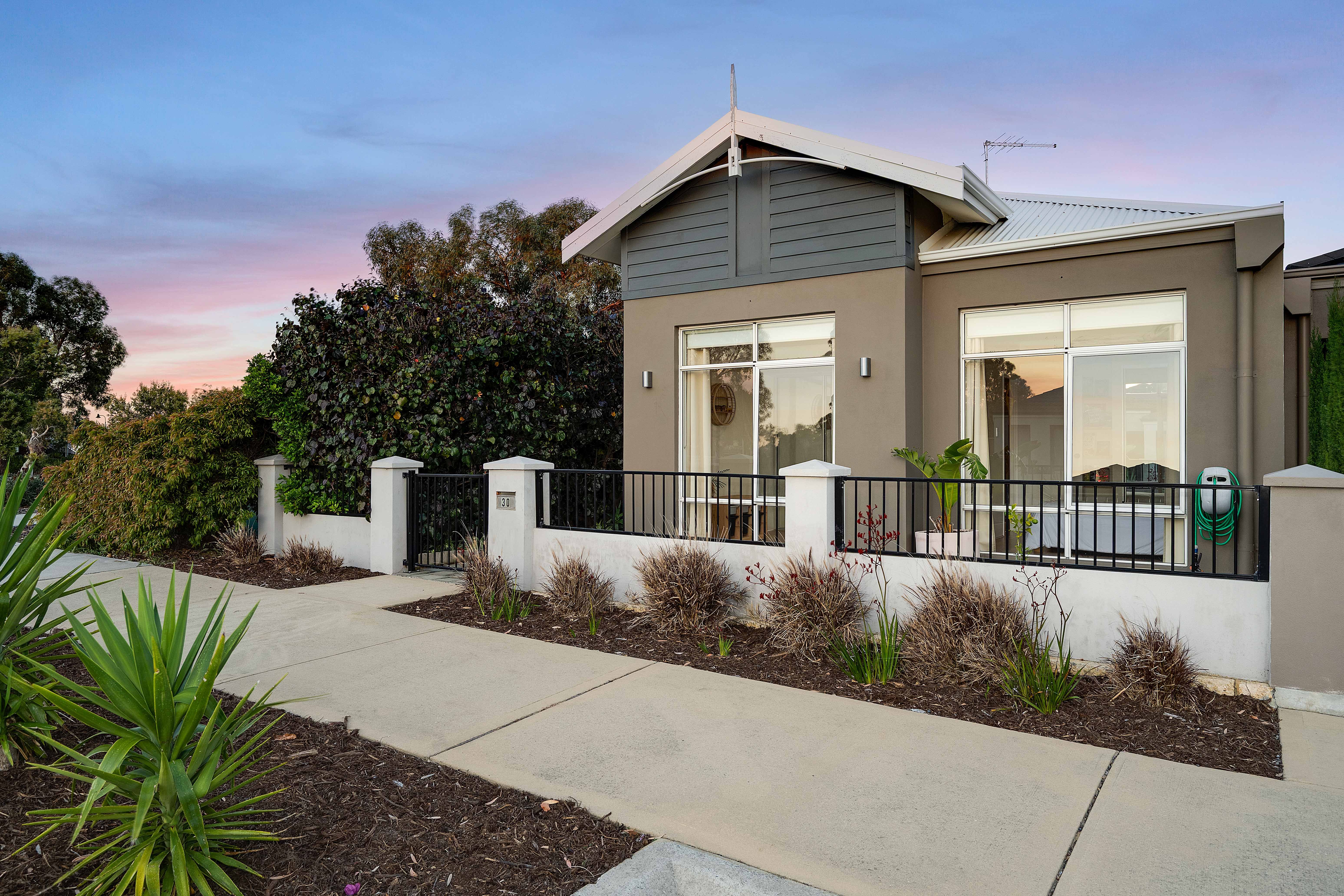30 Portsalon Parkway — photo from Ray White Northern Coast