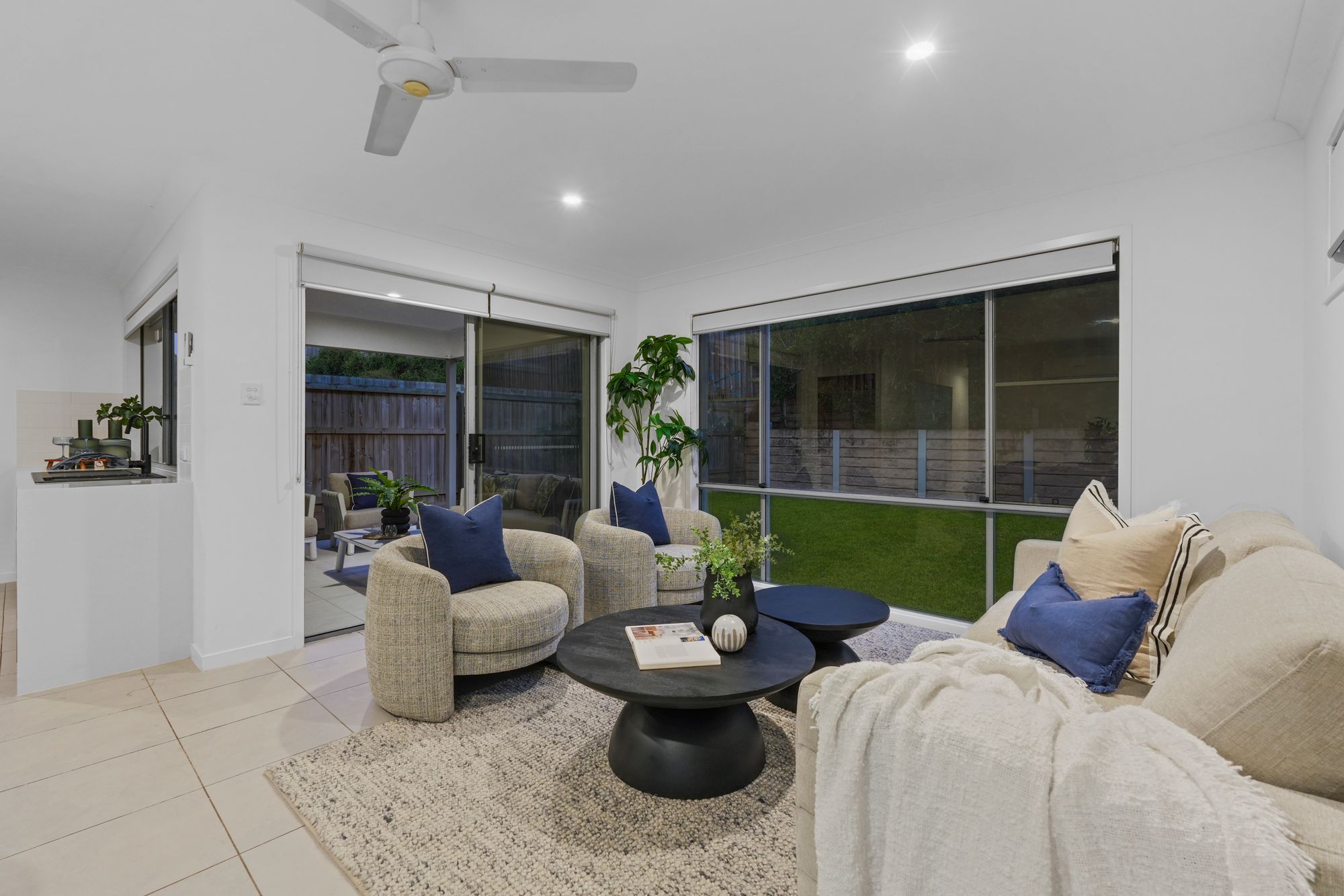 43 Frangipani Street — photo 6 of 20