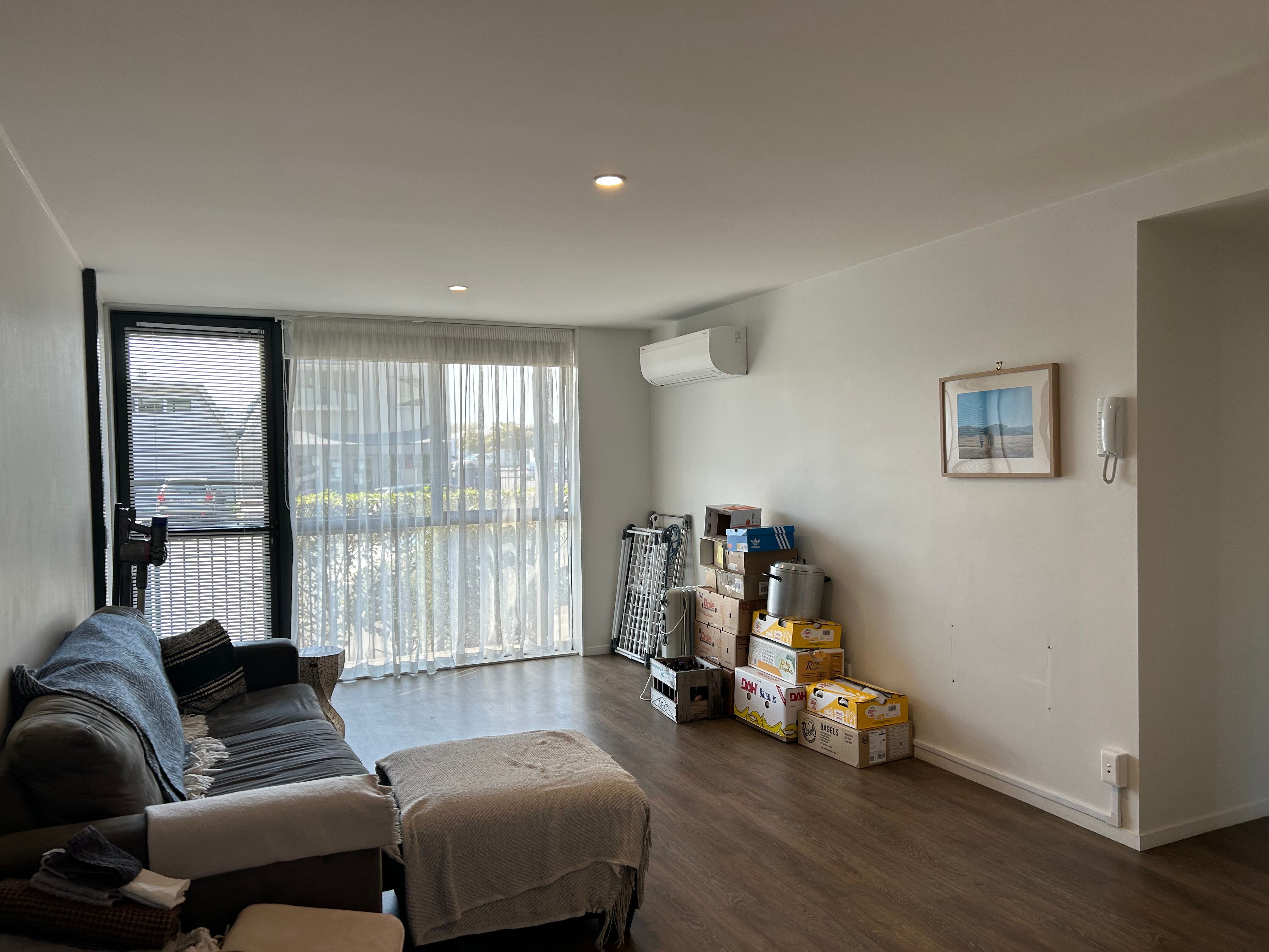 5/399 Manchester Street, Central City, Christchurch City