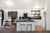28A Tavender Street photo 4