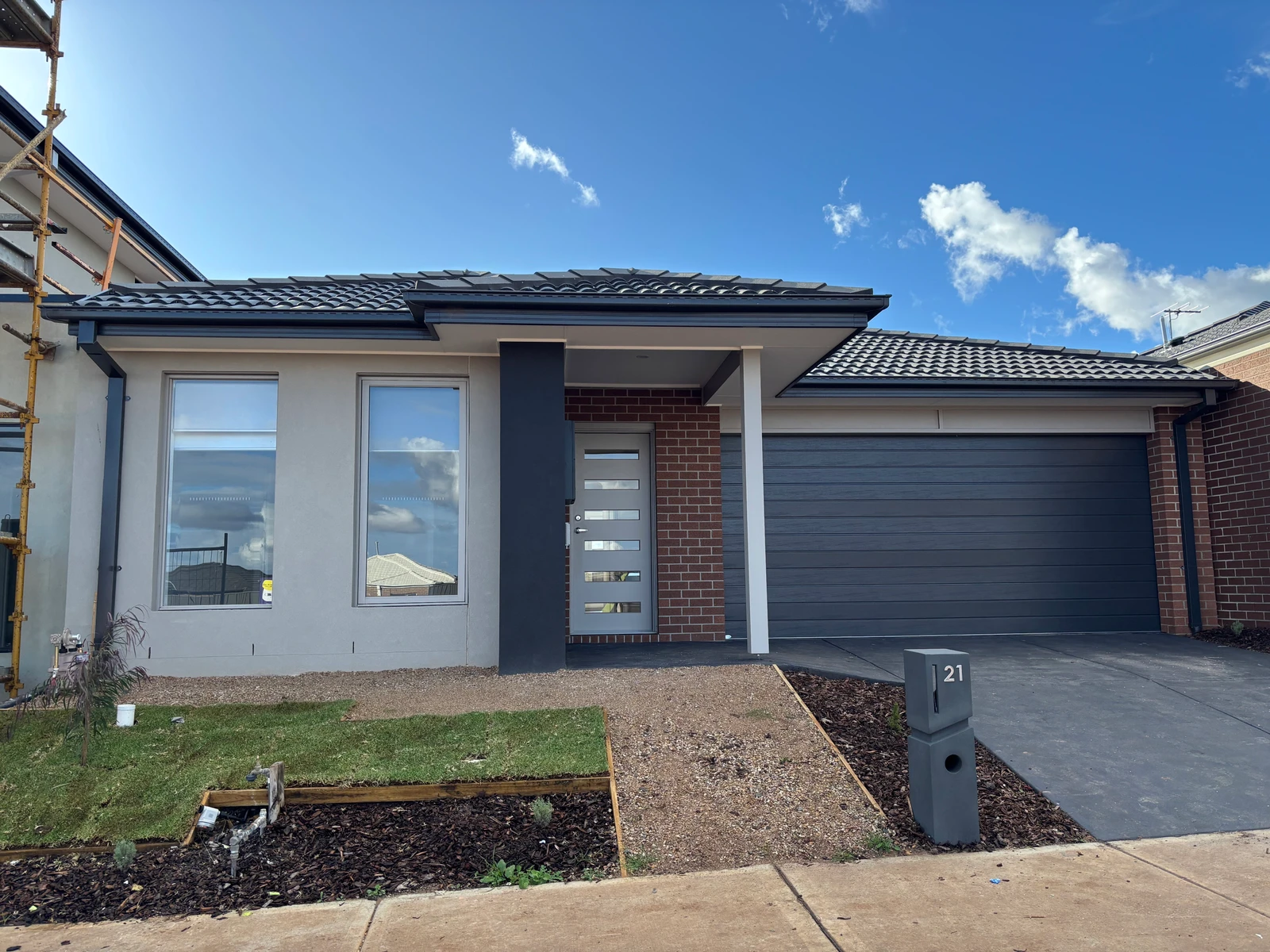 21 Montare Road, Truganina, VIC 3029