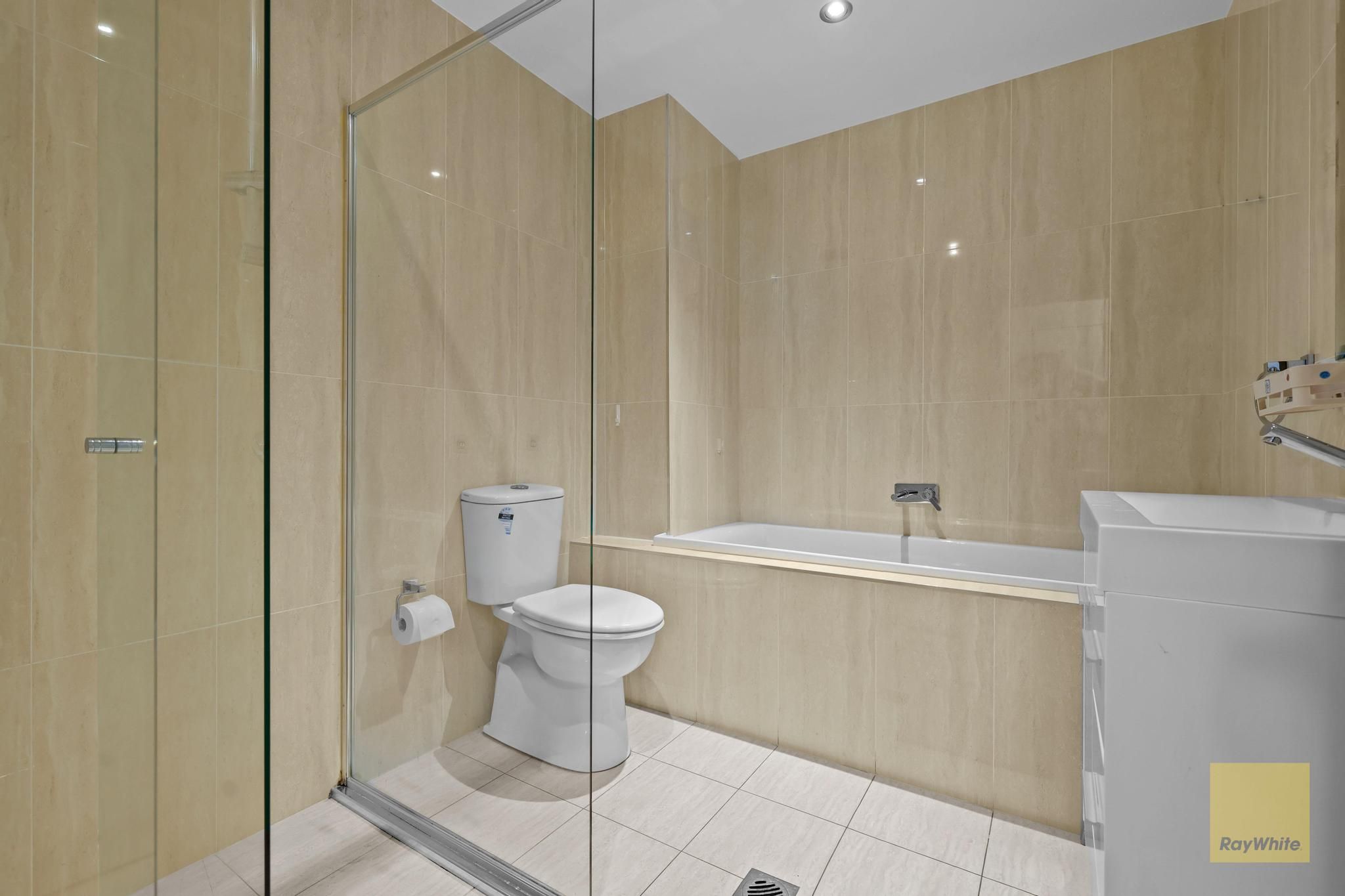 213B/1-7 Hawkesbury Road, Westmead, NSW 2145