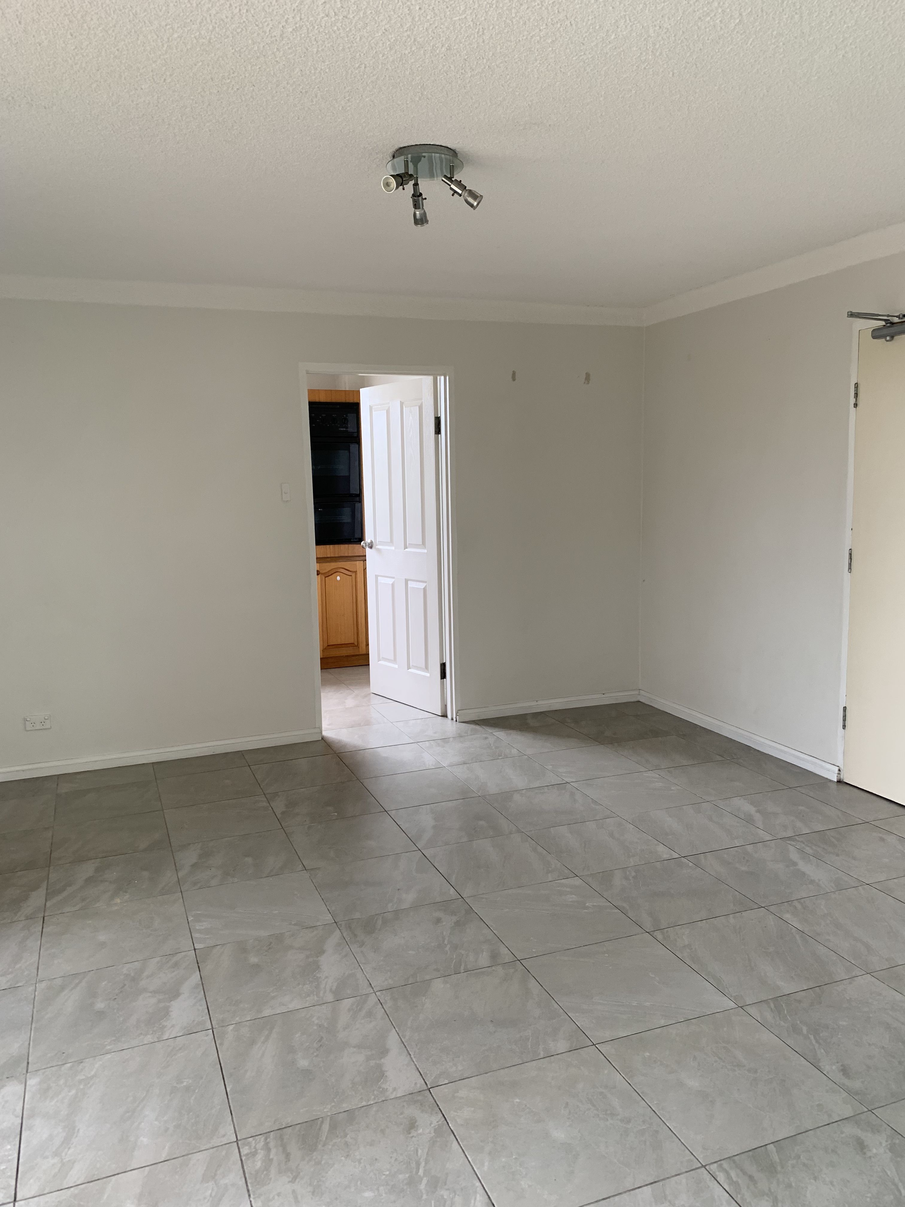 3/193-195 Derby Street, Penrith, NSW