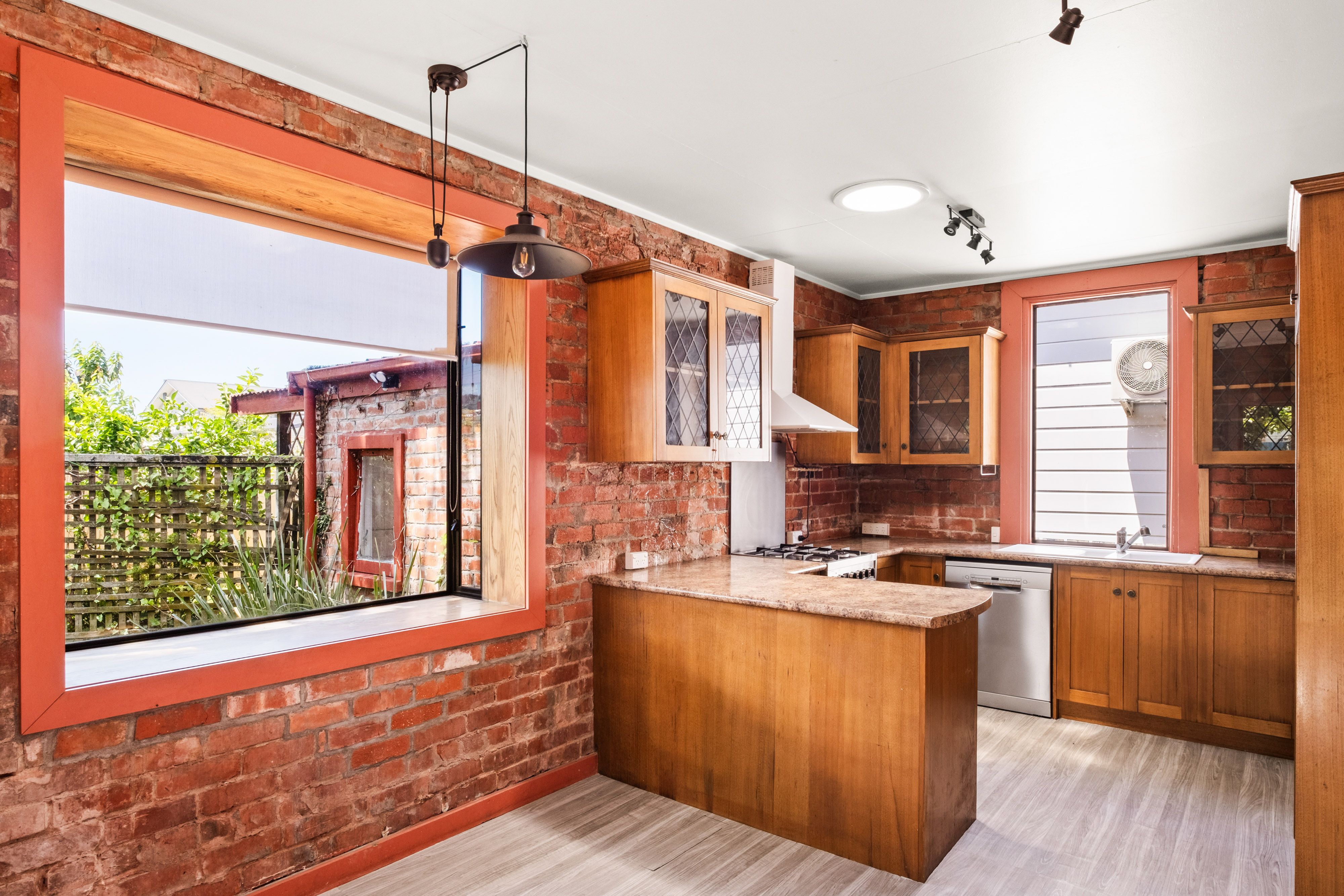 55 Ormond Road, Whataupoko, Gisborne District