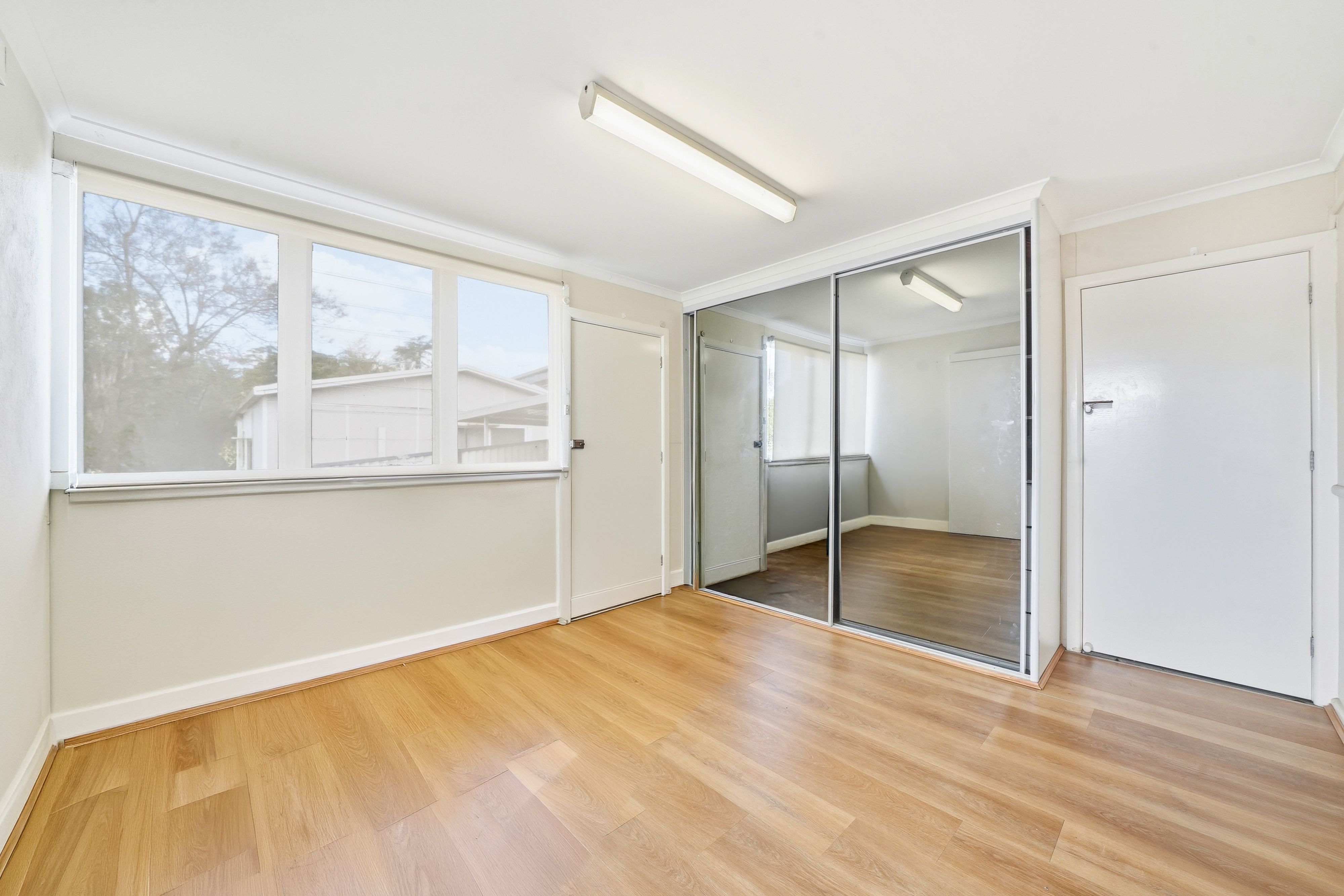 16 Evans Road — photo 8 of 22
