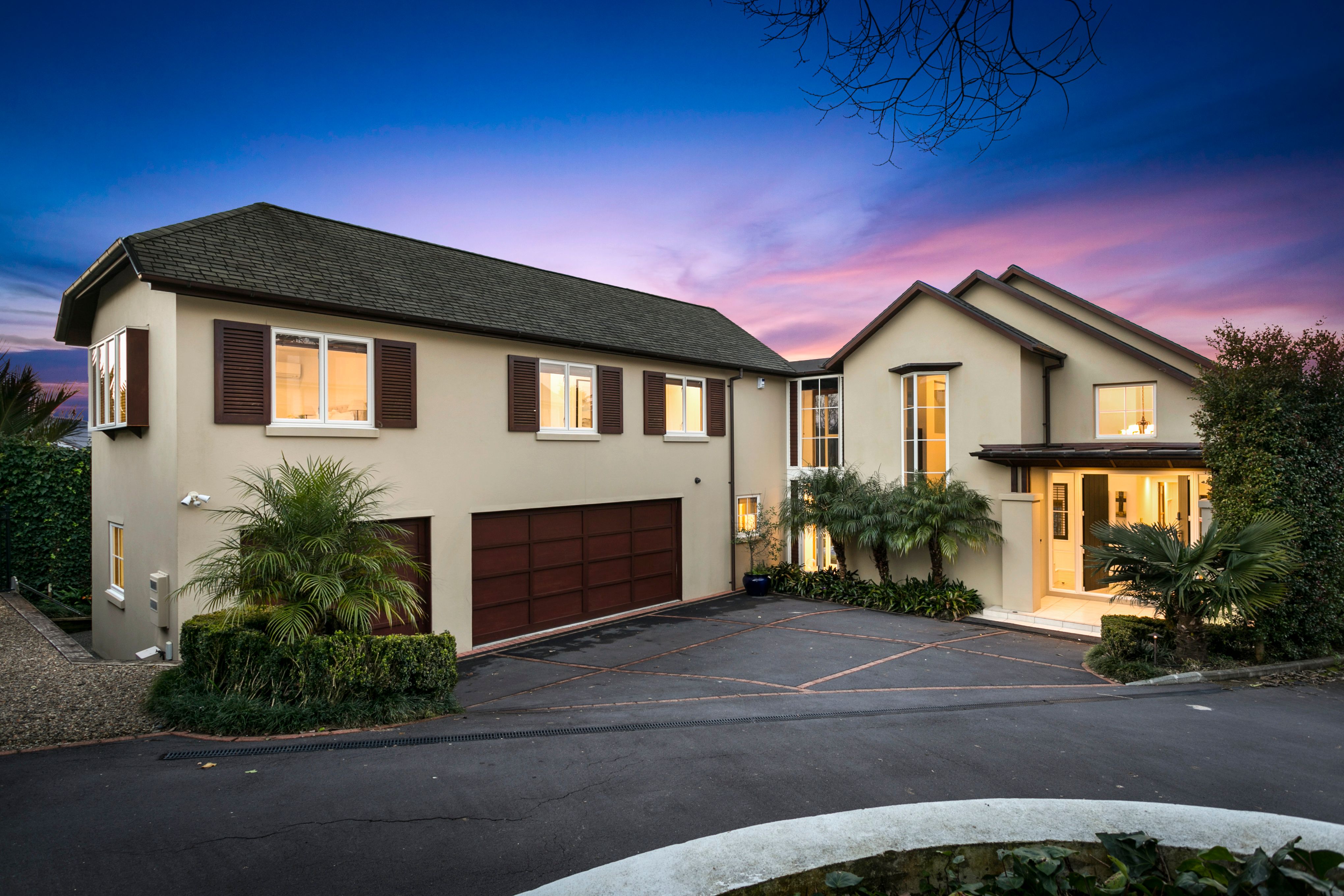 151A Orakei Road, Remuera, Auckland City