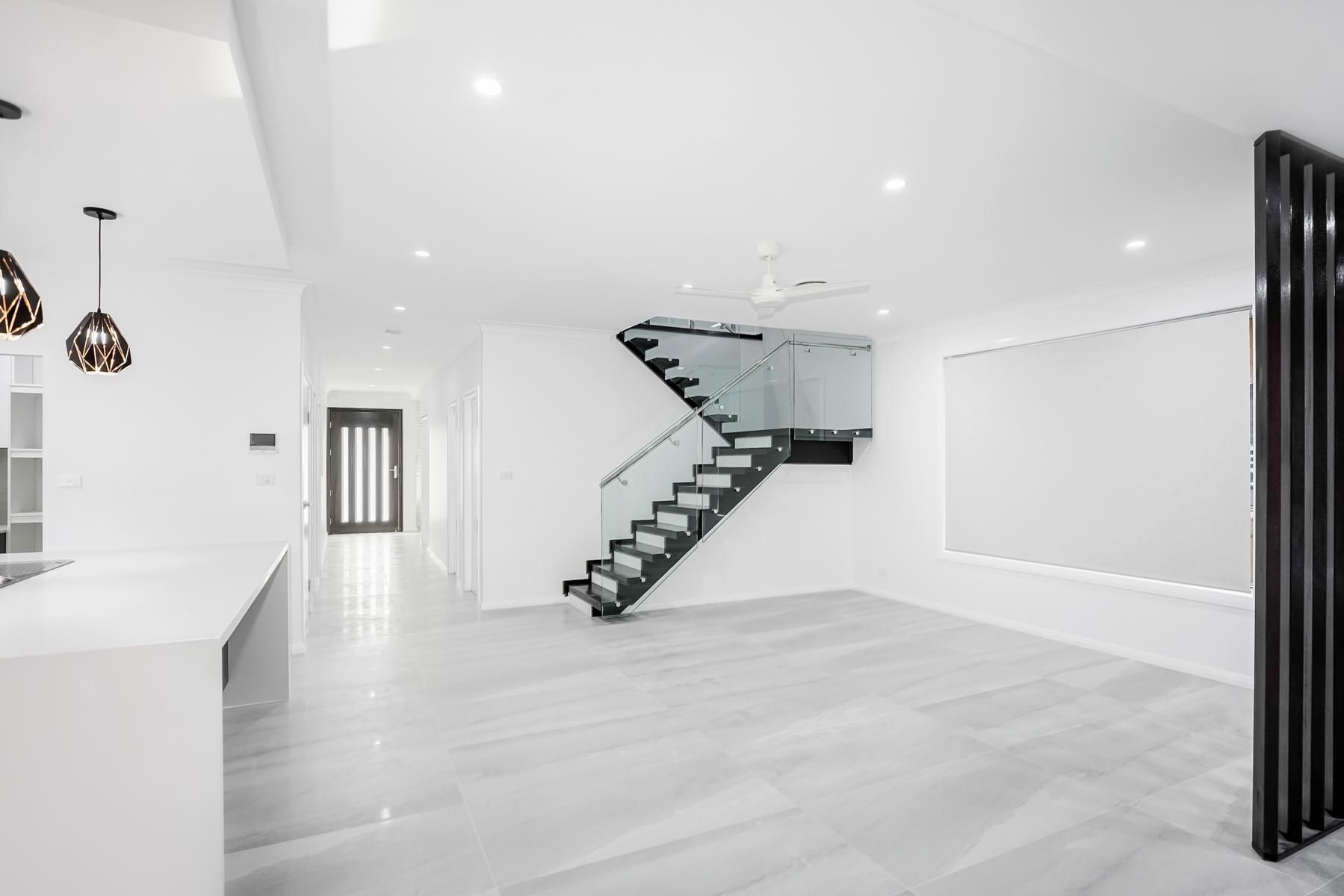 136 Cadda Ridge Drive, CADDENS, NSW 2747