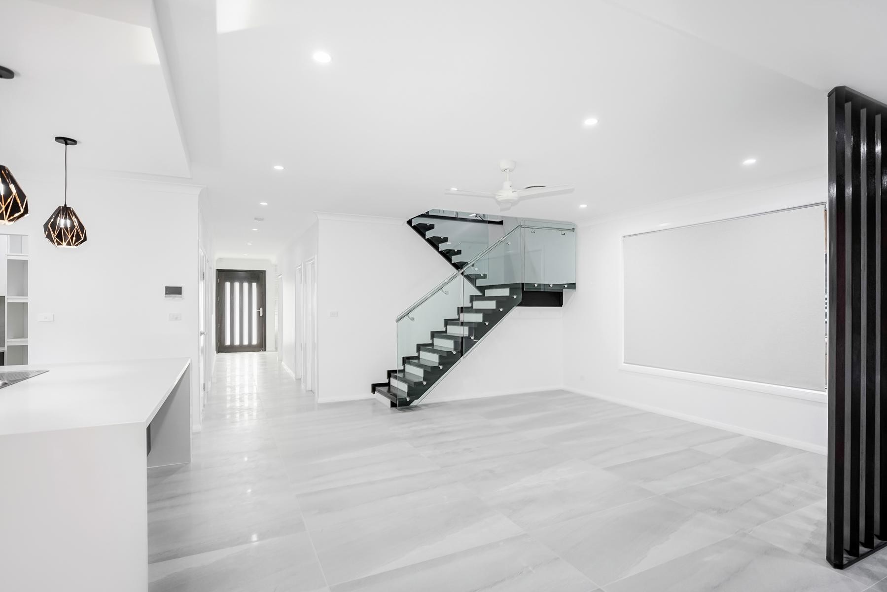 136 Cadda Ridge Drive, CADDENS, NSW 2747