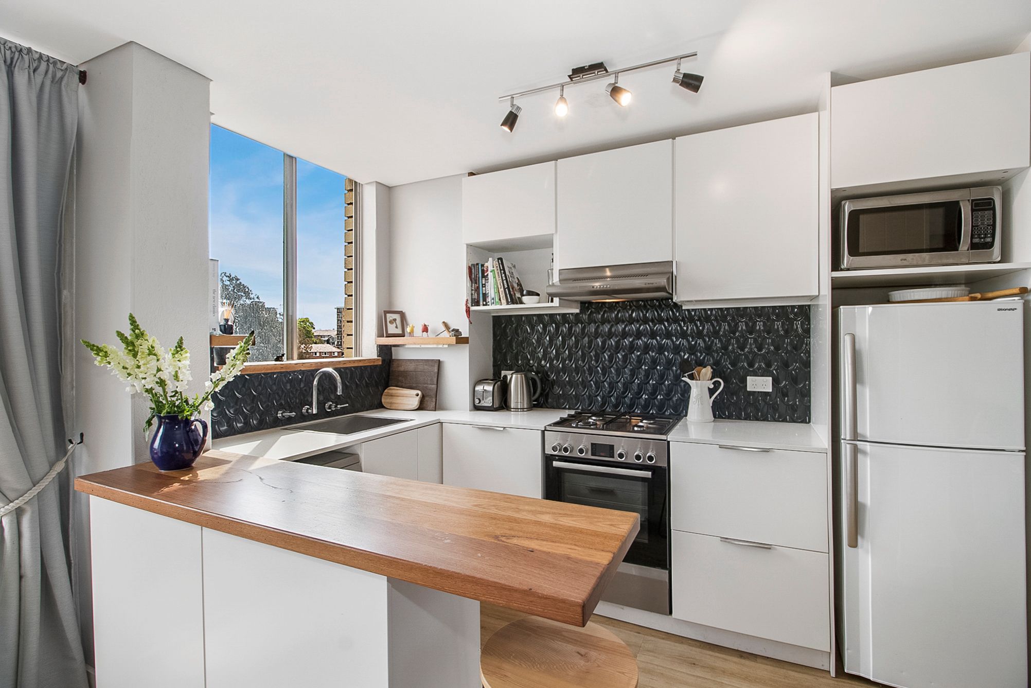 6-8 Hardie Street, Neutral Bay NSW 2089