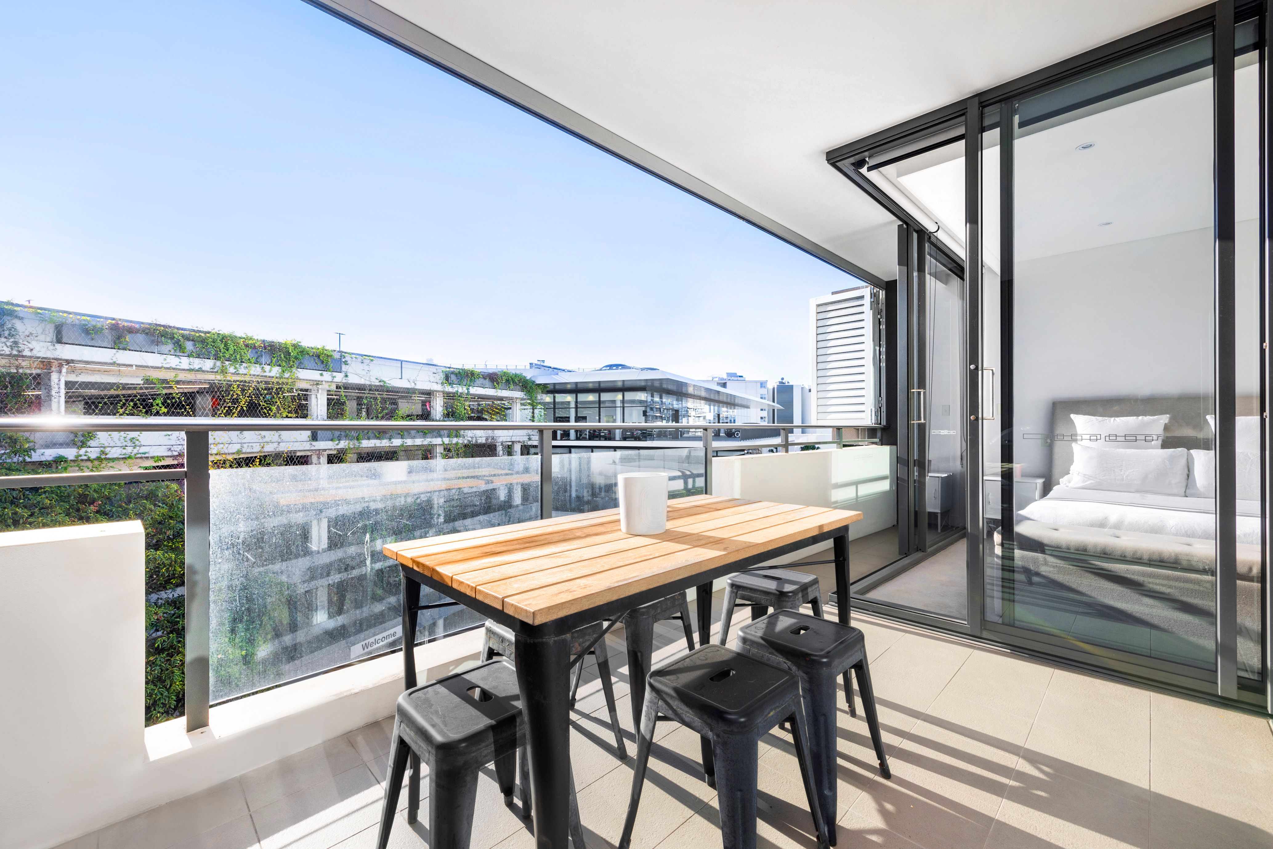 240/50 McLachlan Avenue, Darlinghurst, NSW 2010