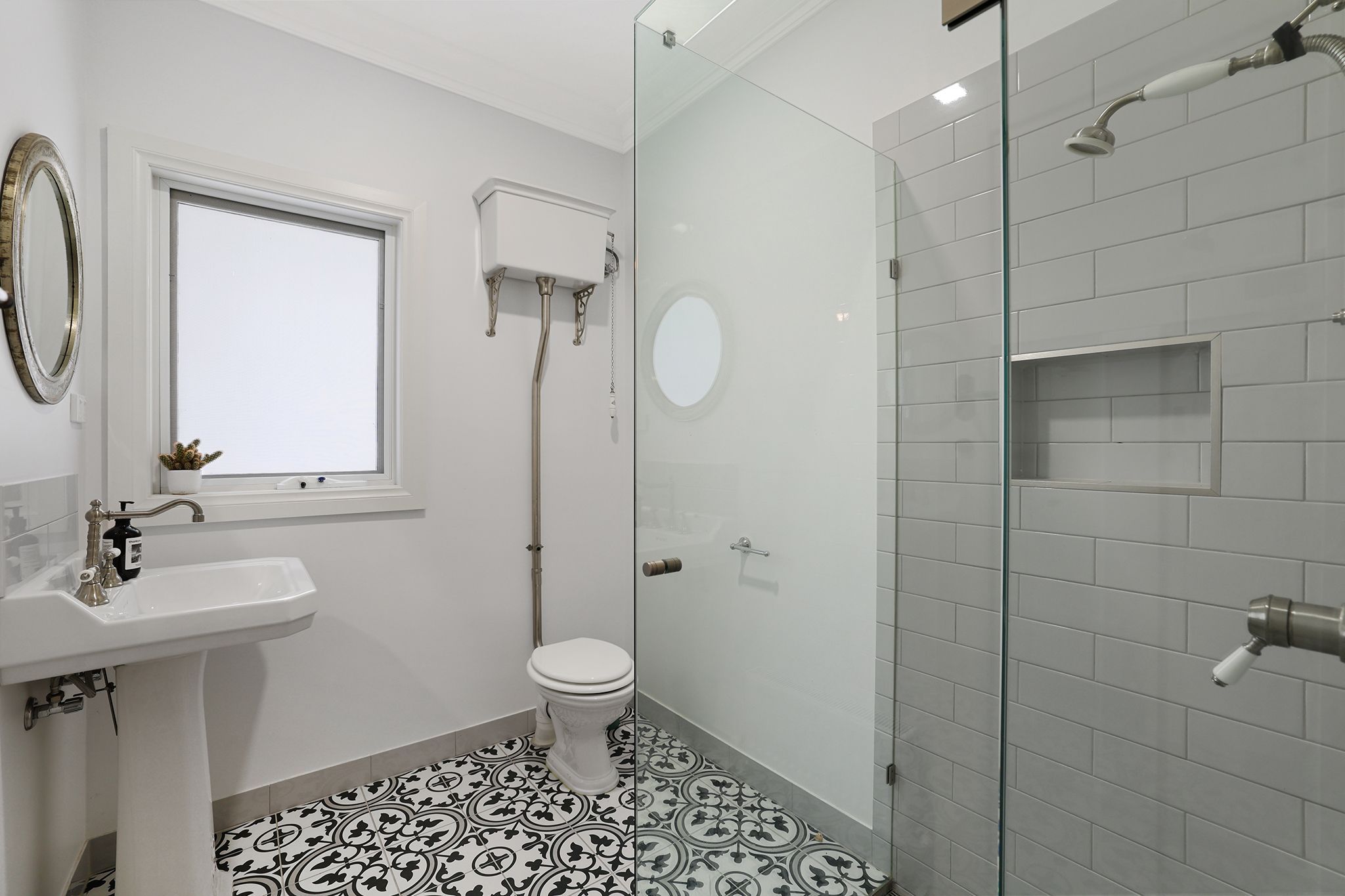 2695 Westernport Road, Ripplebrook, VIC 3818 - Sold House - Ray White ...