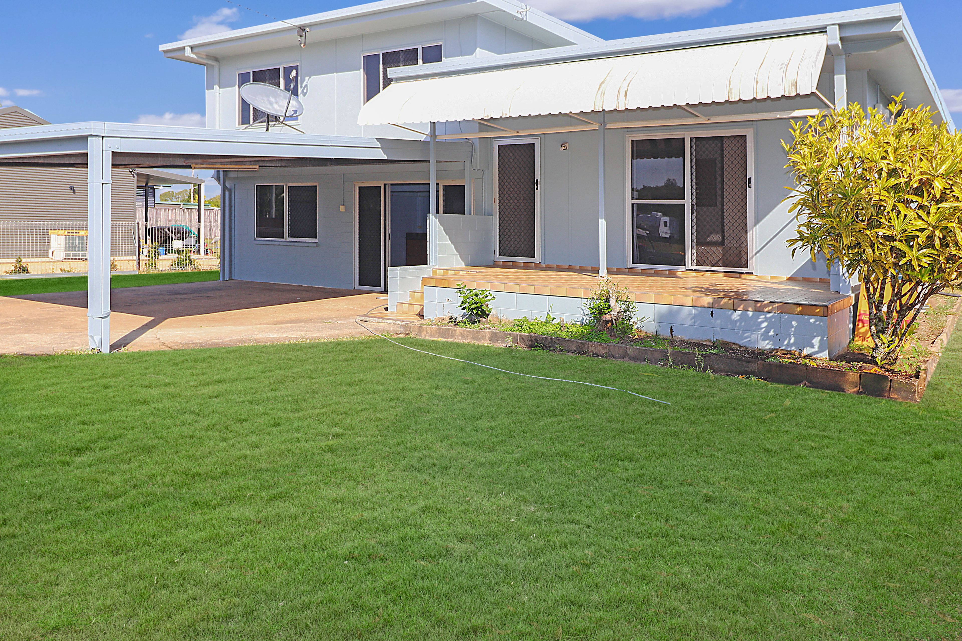 53 Beatts Road, Forrest Beach, QLD 4850