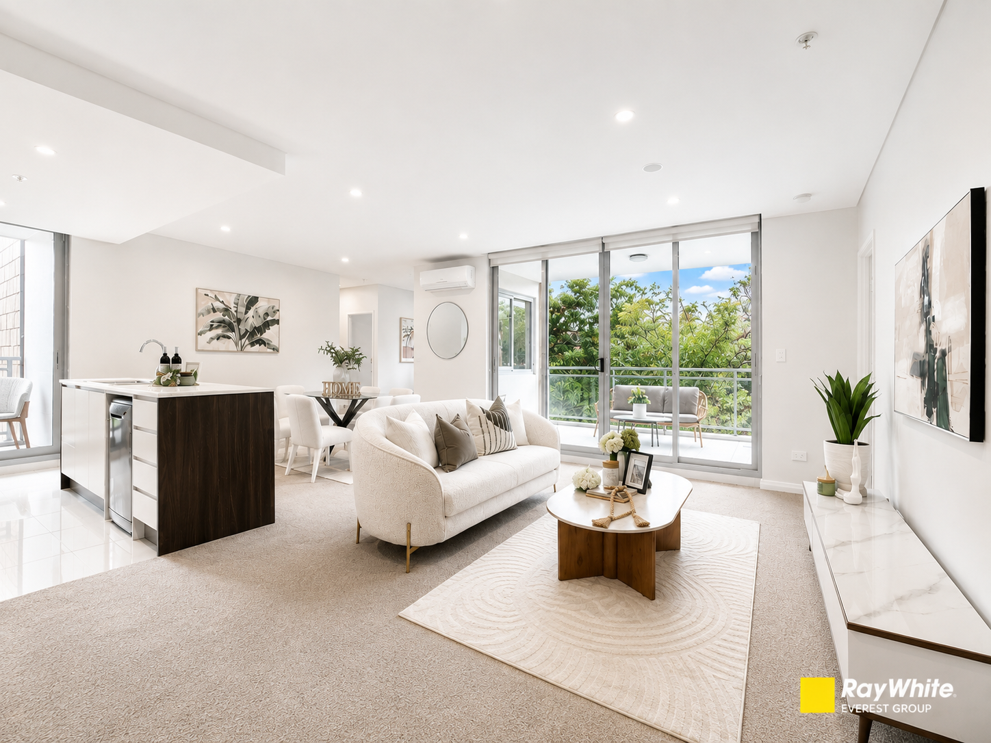 119/1 Thallon Street — photo from Ray White Everest Group - Norwest