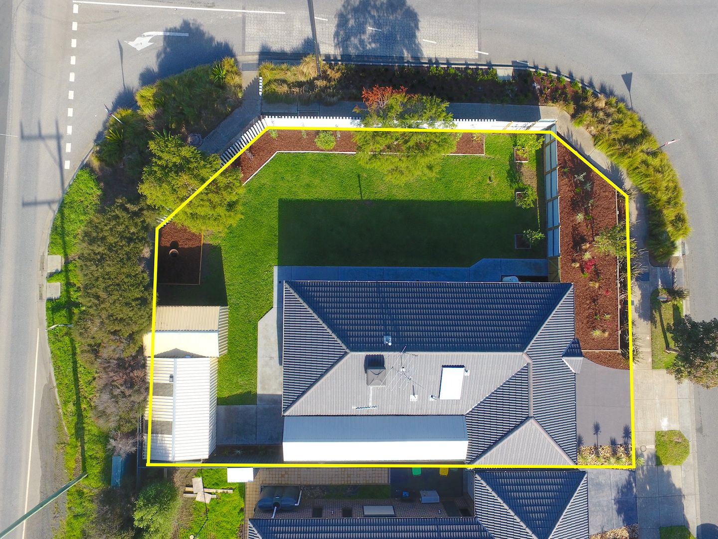 2 Wild Cherry Avenue, Pakenham, VIC 3810
