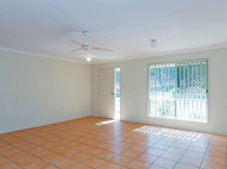 102 Albert Street, Goodna, QLD 4300