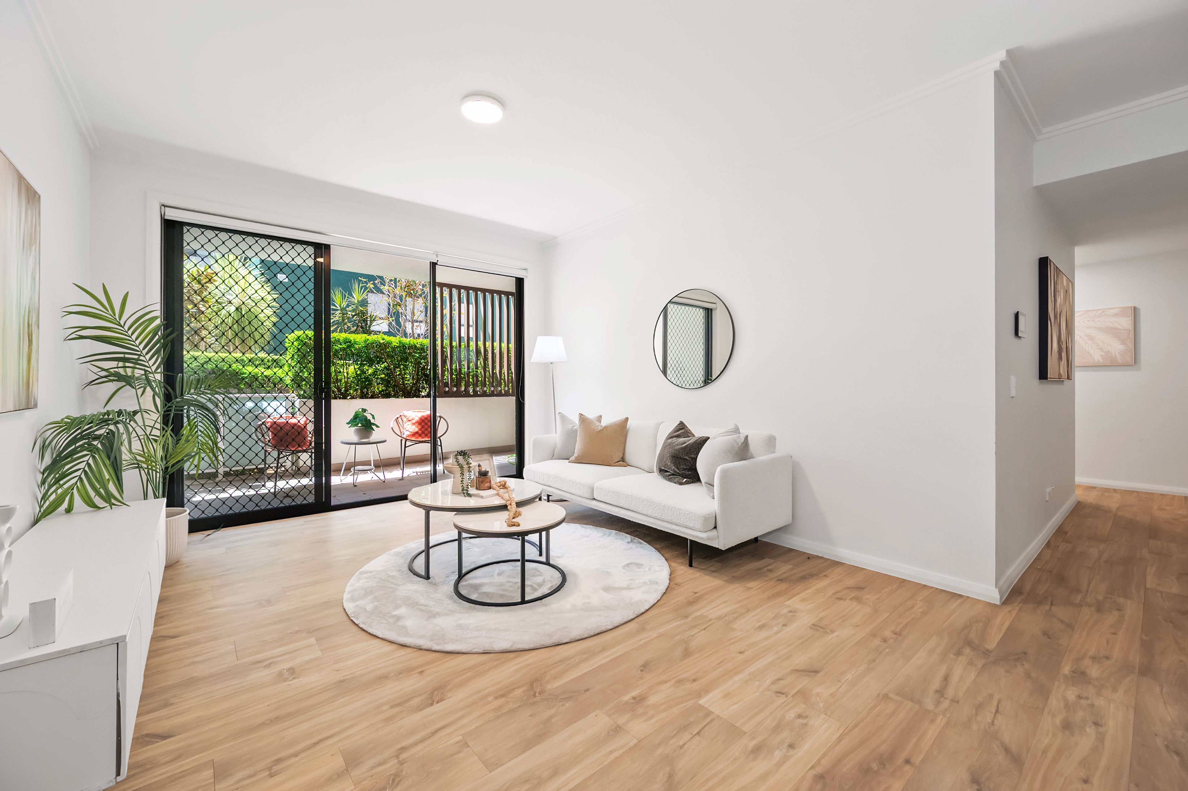 G14/9B Terry Road, Rouse Hill, NSW 2155