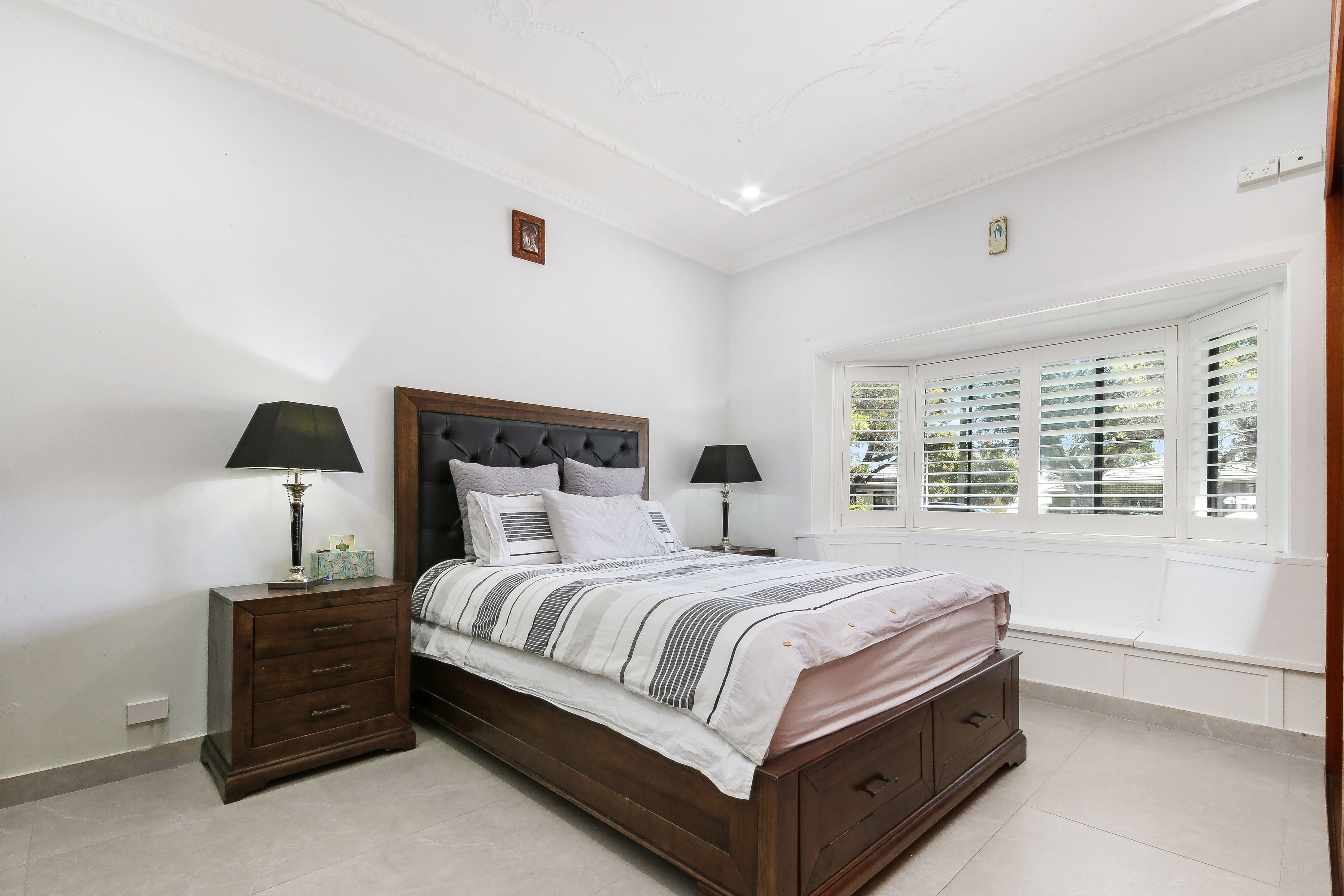 4 Blenman Avenue, Punchbowl, NSW 2196