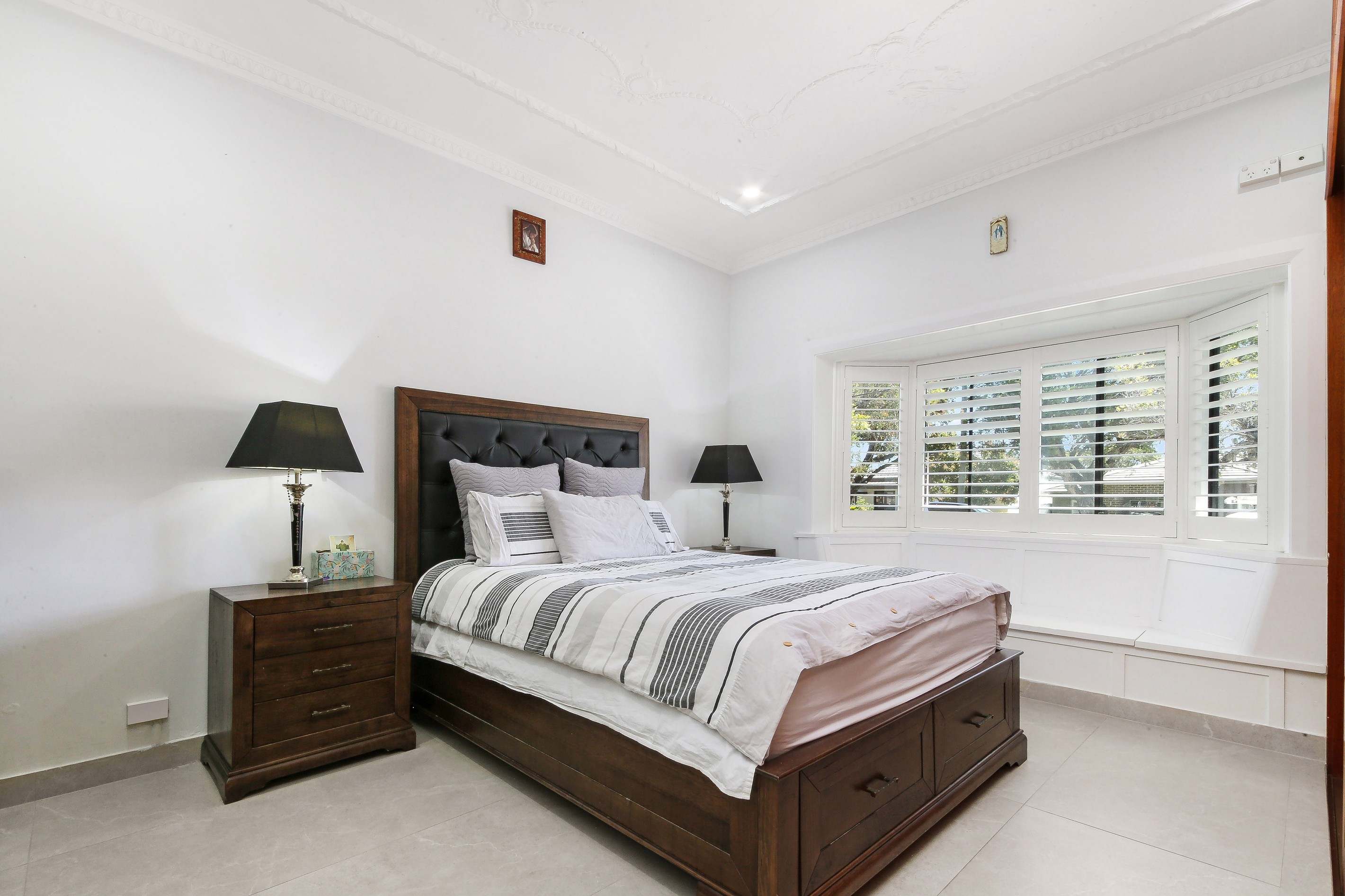 4 Blenman Avenue, Punchbowl, NSW 2196