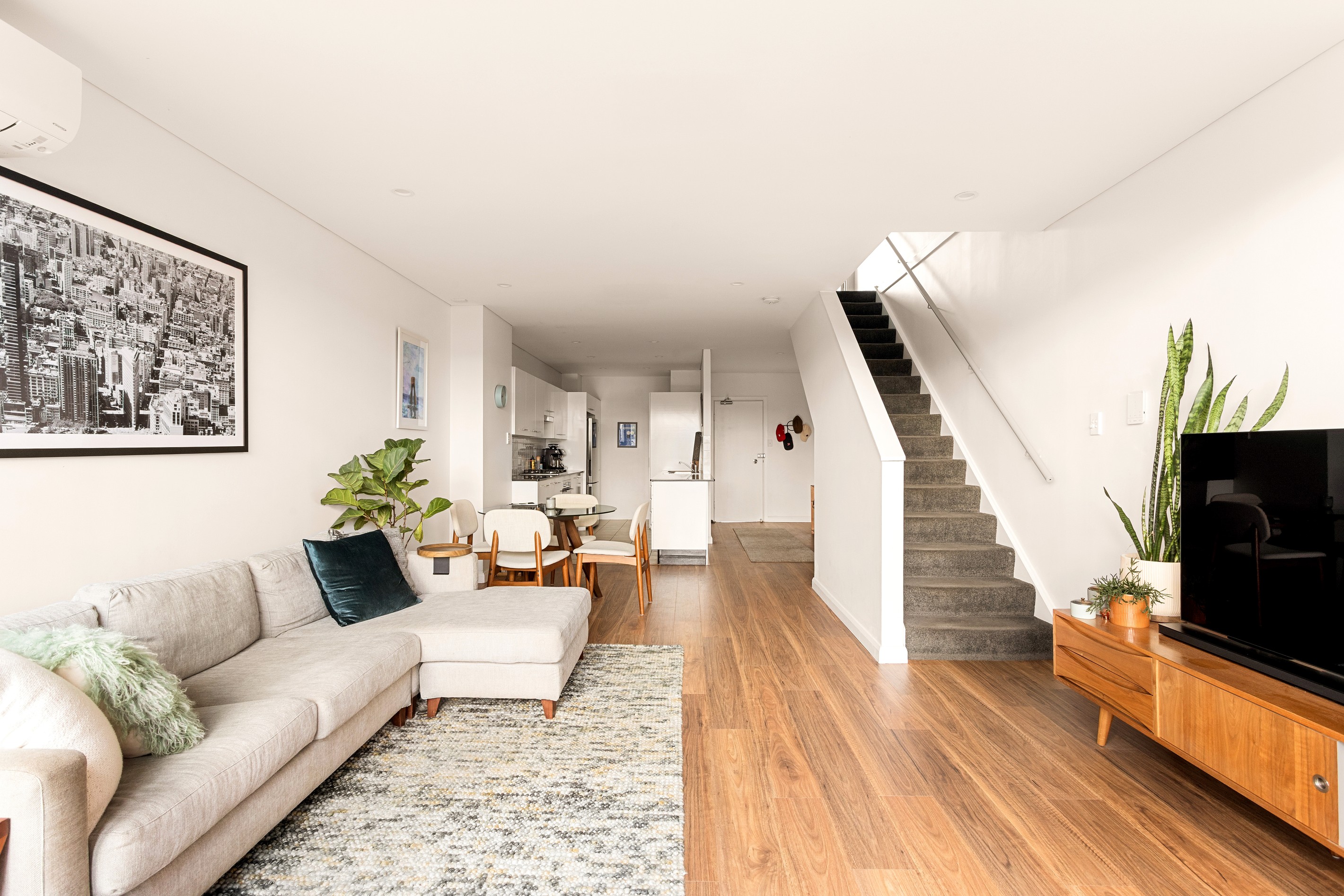 M16/147-161 McEvoy Street, Alexandria, NSW 2015