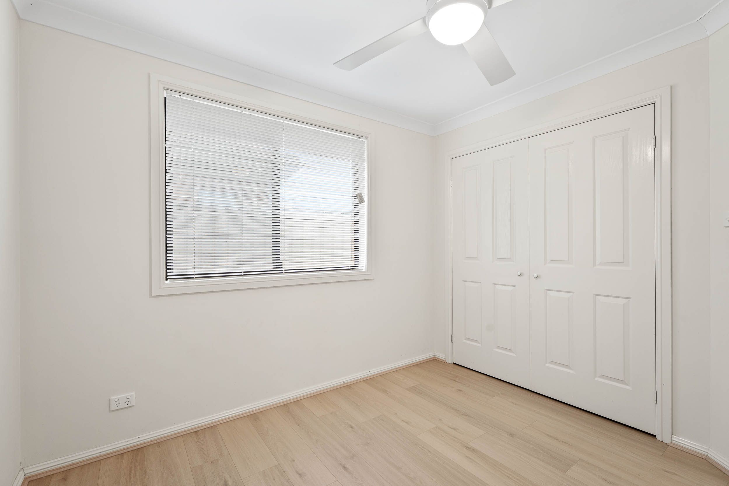 12 Wright Place — photo 11 of 18