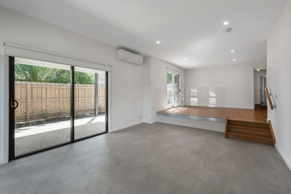 7B Jamieson Avenue, Rowville, VIC 3178