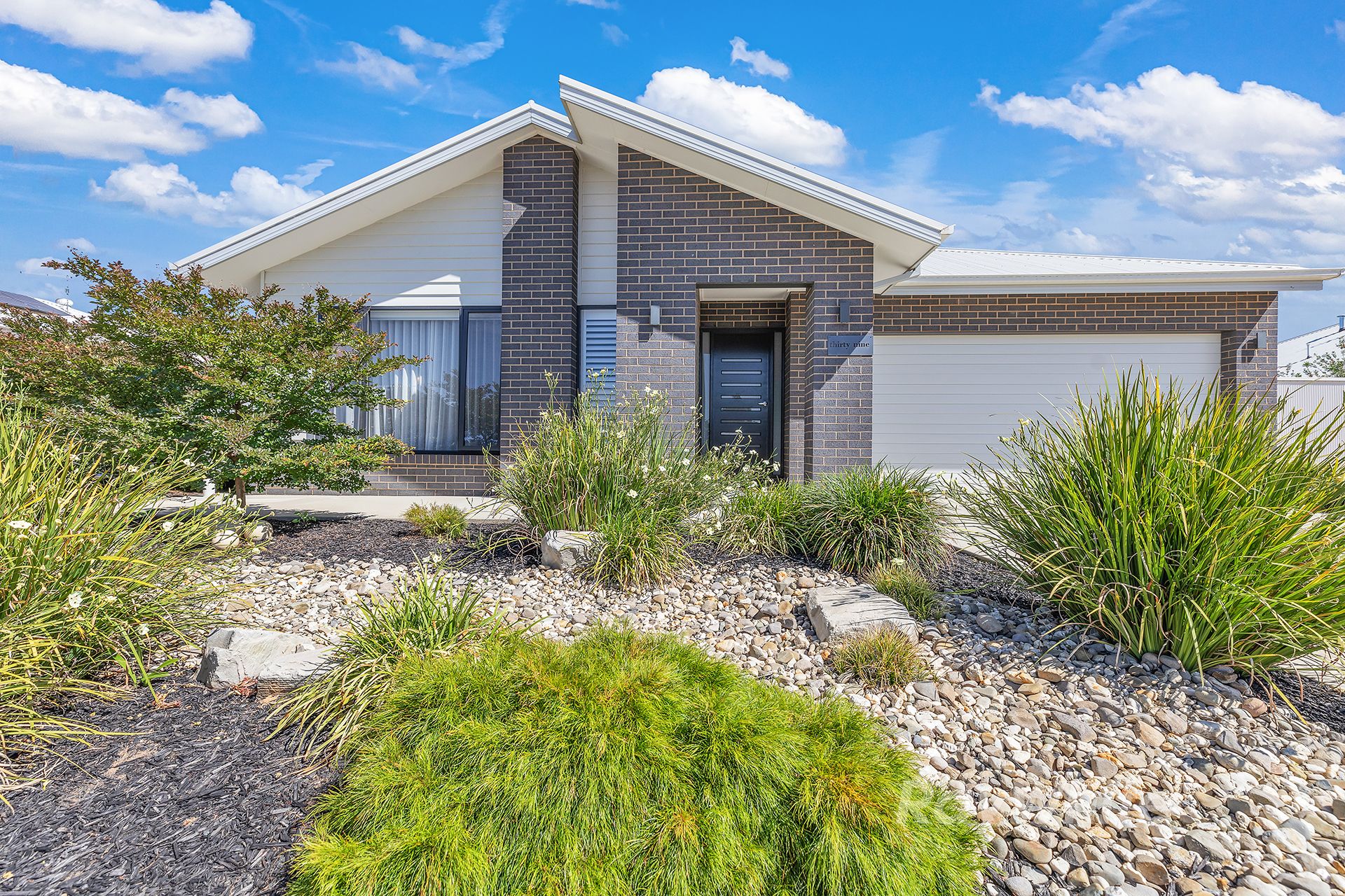 39 Marsanne Drive, Moama, NSW 2731