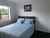 19 Roxbury Place photo 15