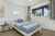 2/98 Halsey Drive photo 11