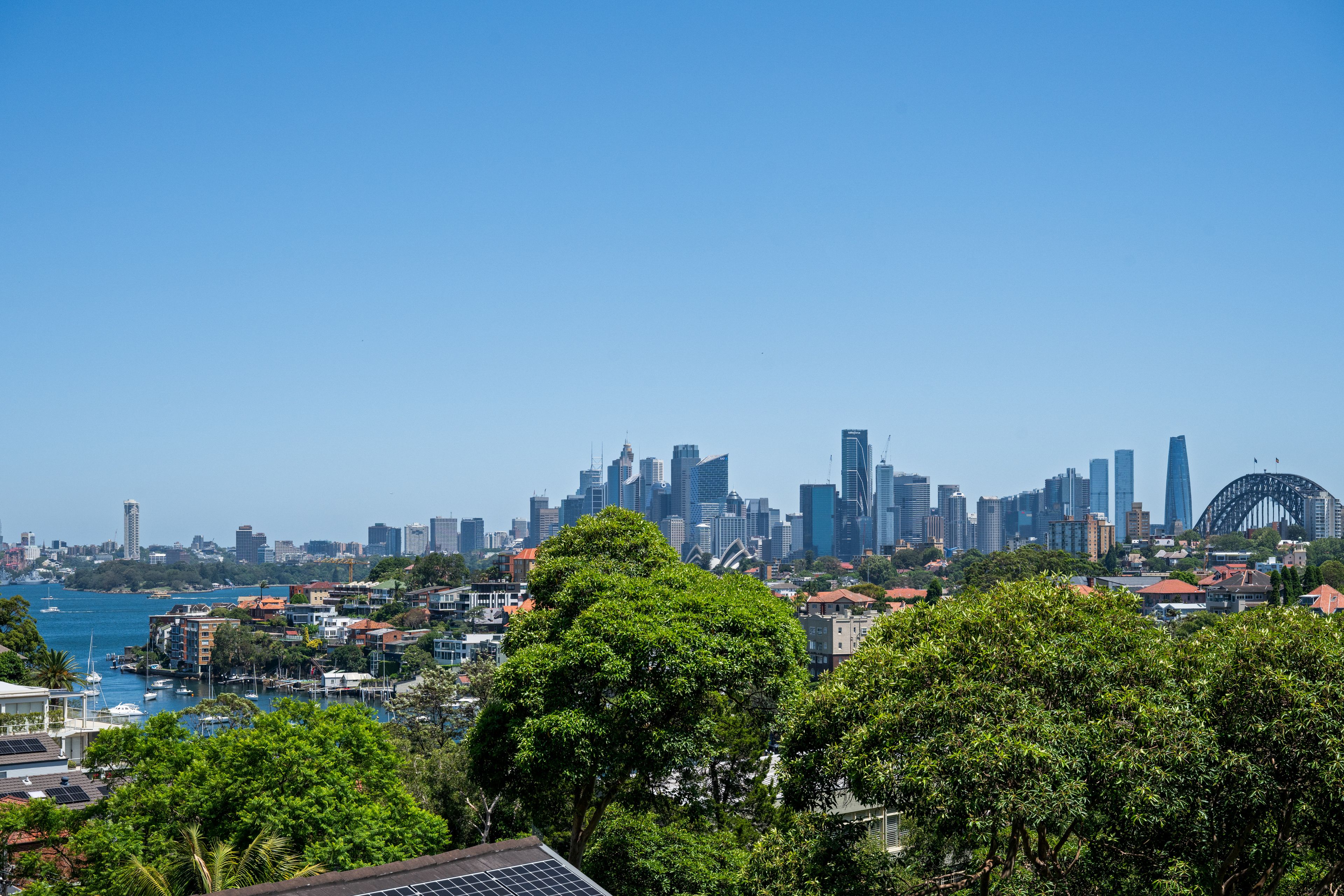 129 Milson Road, Cremorne Point, NSW 2090