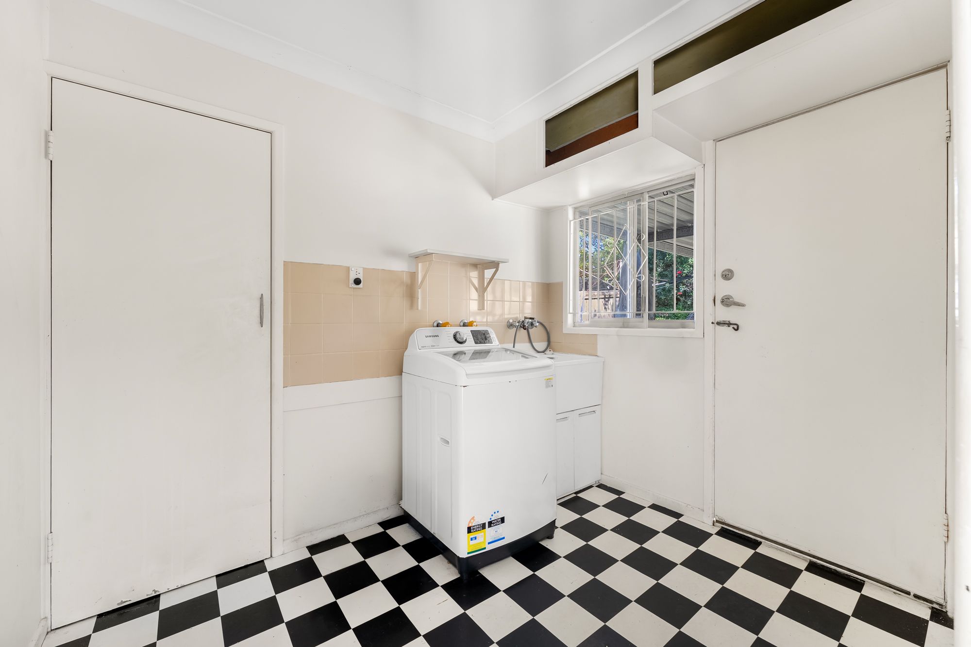 20 Riordan Street — photo 13 of 15