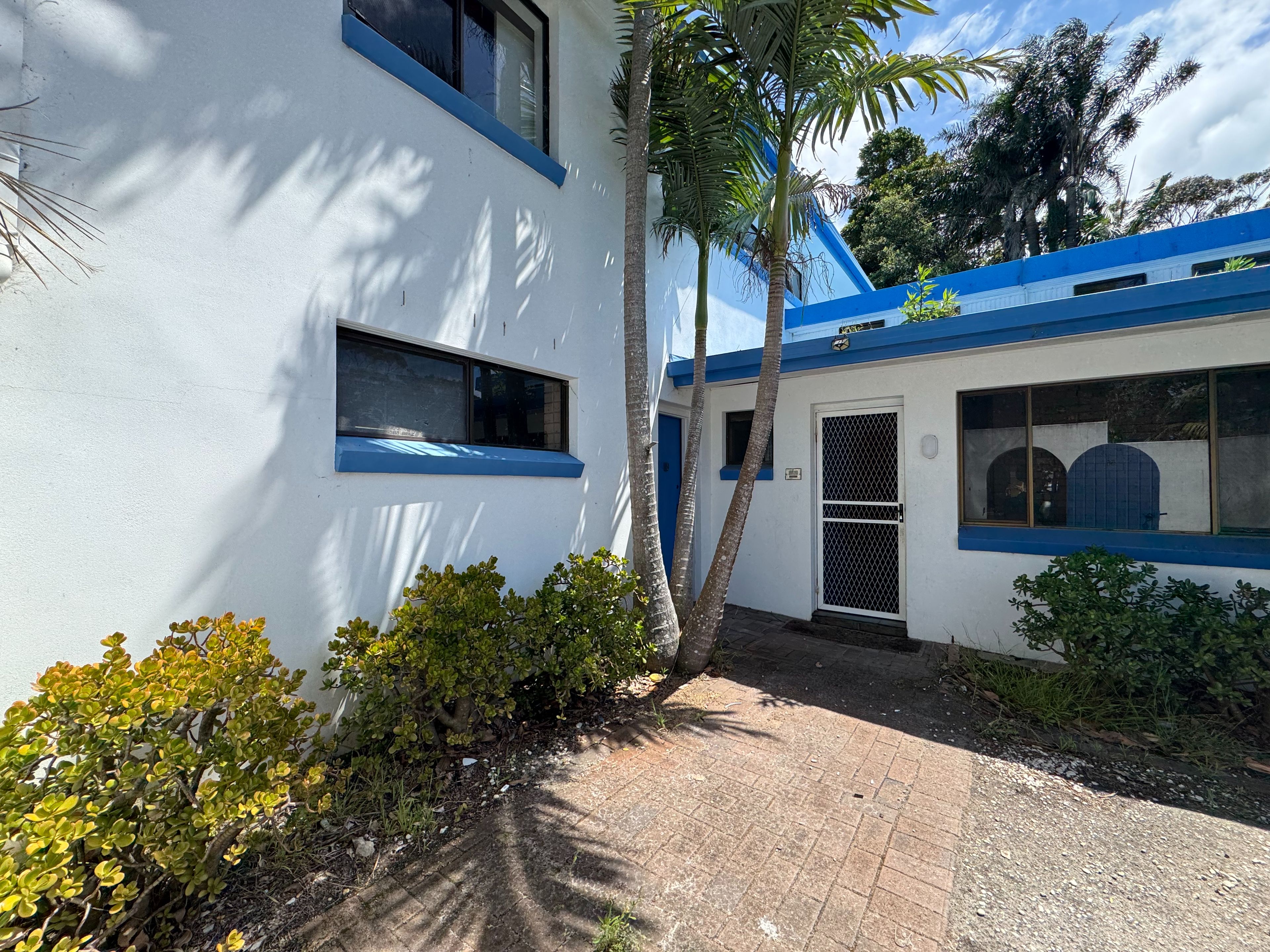 56 Watts Road, Callala Beach, NSW 2540 - House for Rent - Ray White ...
