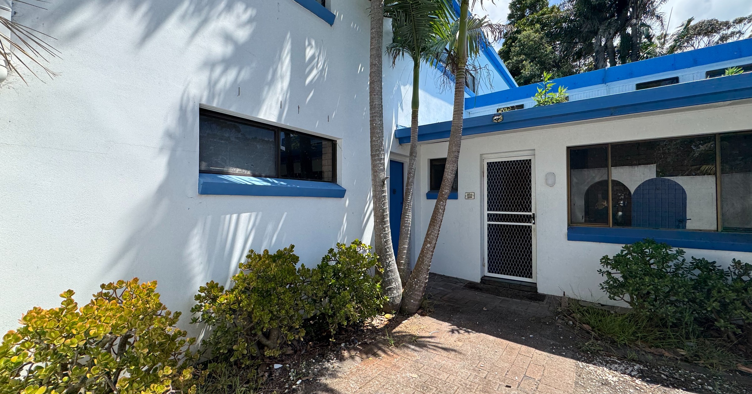 Bush Car Colouring 56 Watts Road, Callala Beach, NSW 2540 - House for Rent - Ray White ...