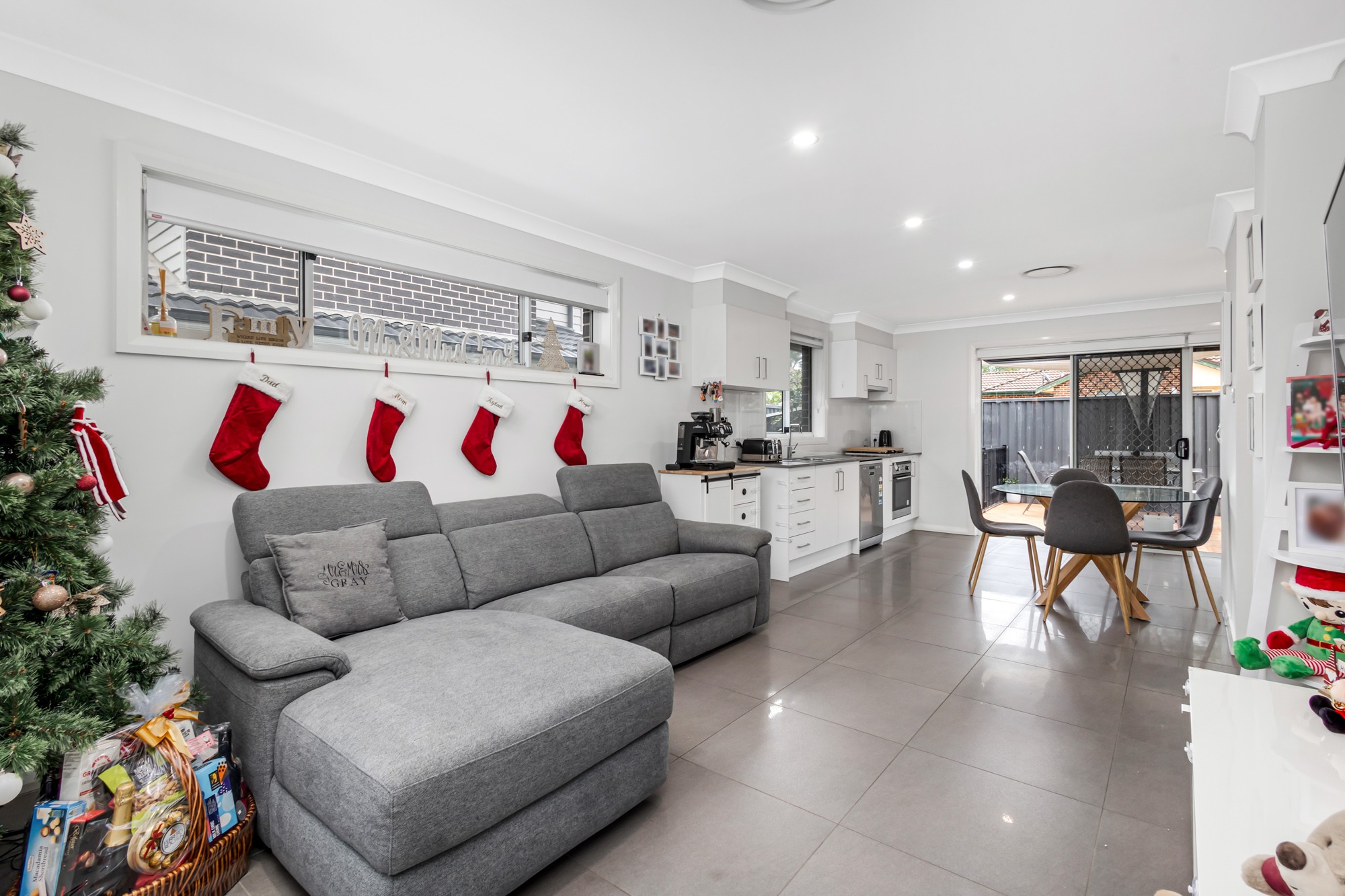 5/108 Princess Street, Werrington, NSW 2747