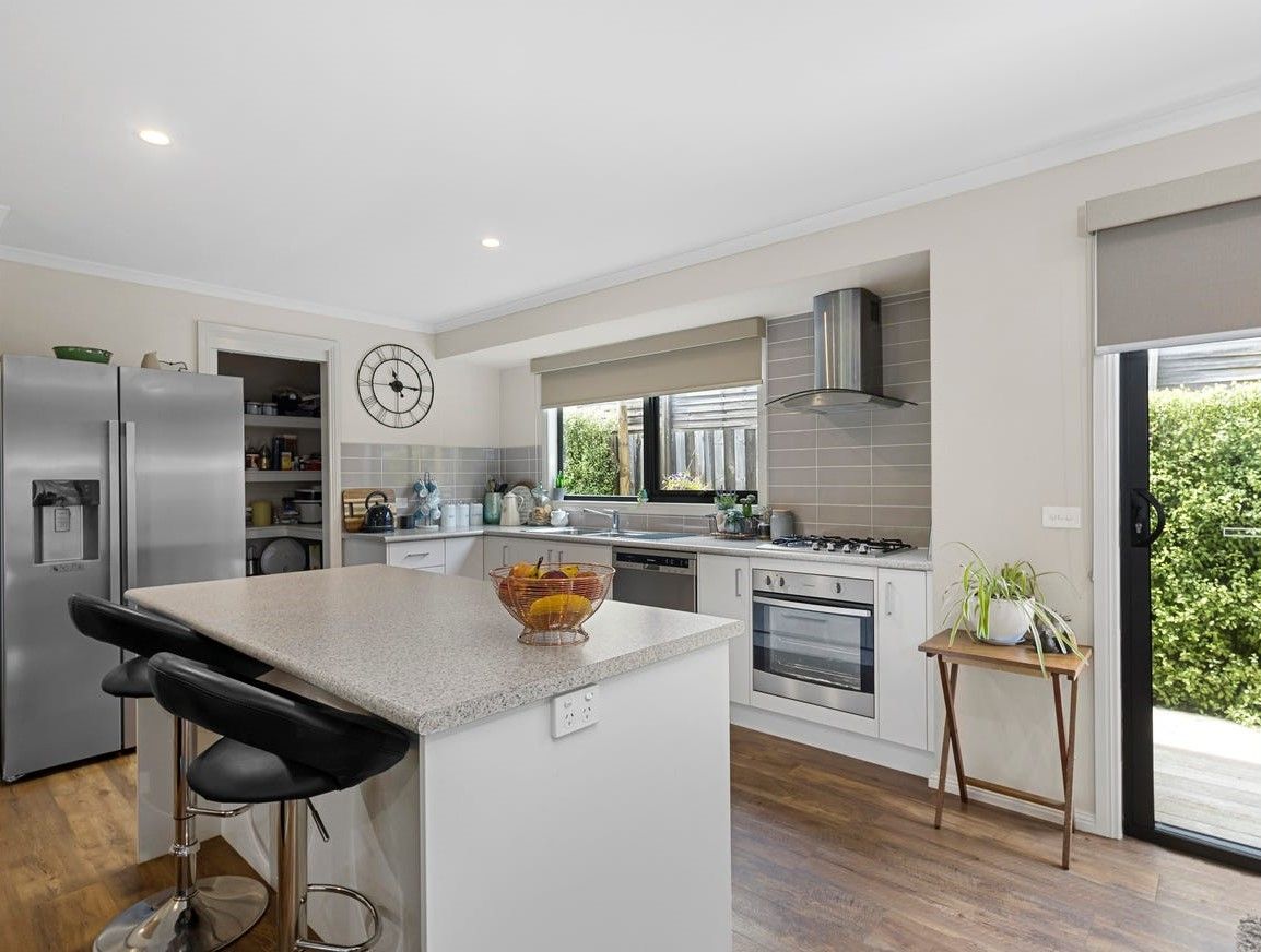 26 Bilbul Avenue, Rosebud, VIC 3939