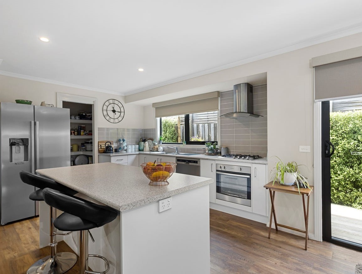 26 Bilbul Avenue, Rosebud, VIC 3939