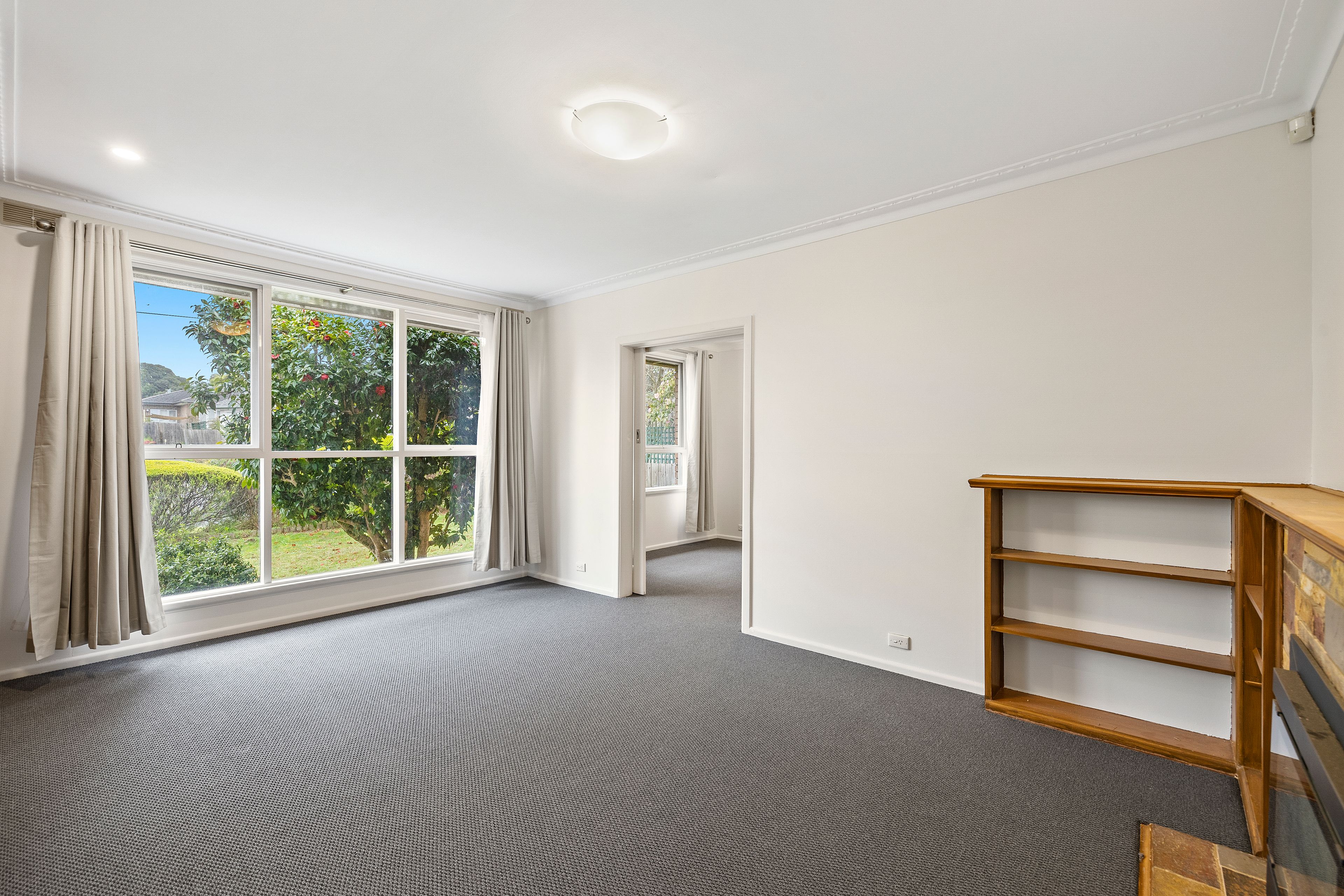 9 Cynthia Court, Wantirna South, VIC 3152