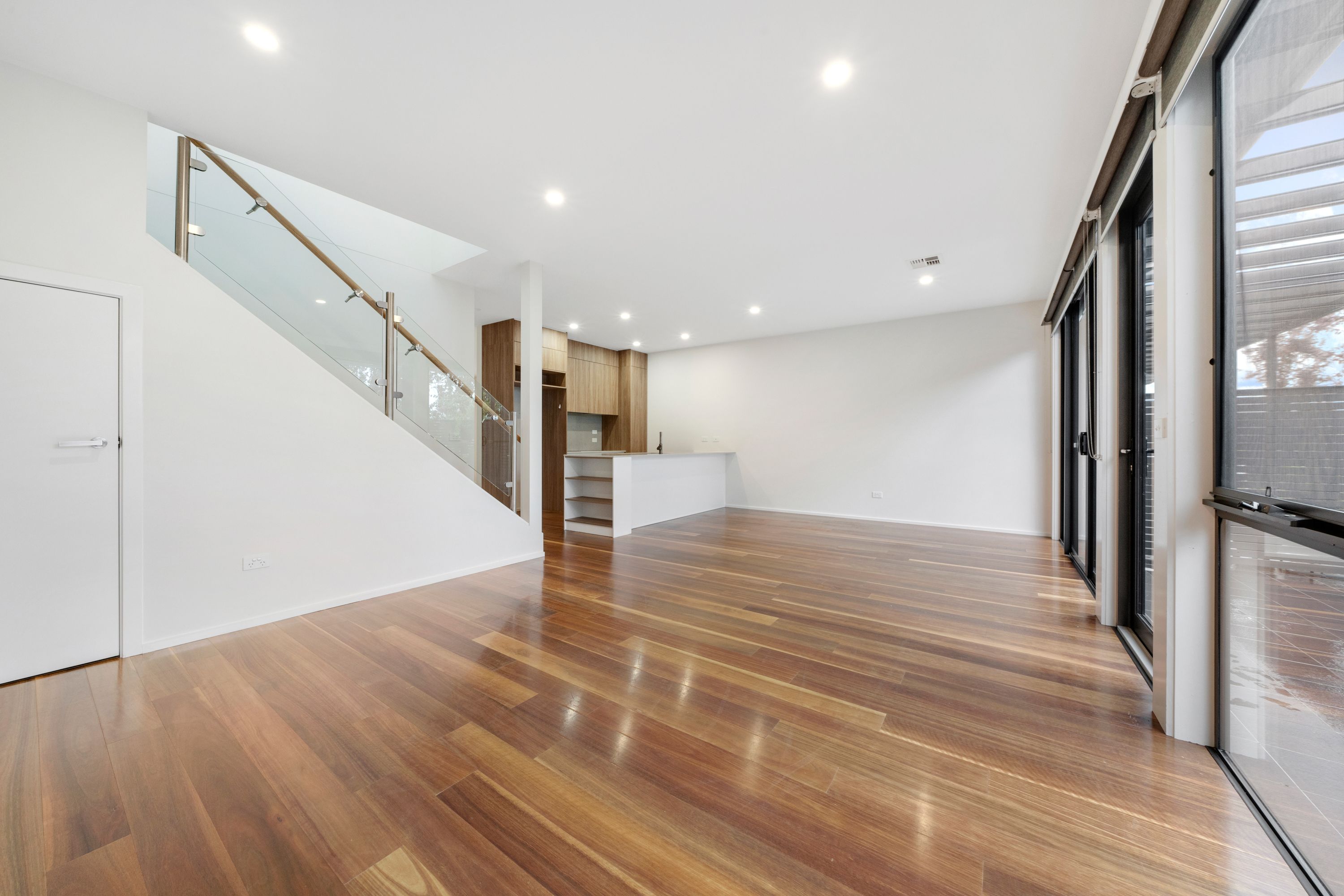 77/54 Bowman Street, Macquarie ACT 2614