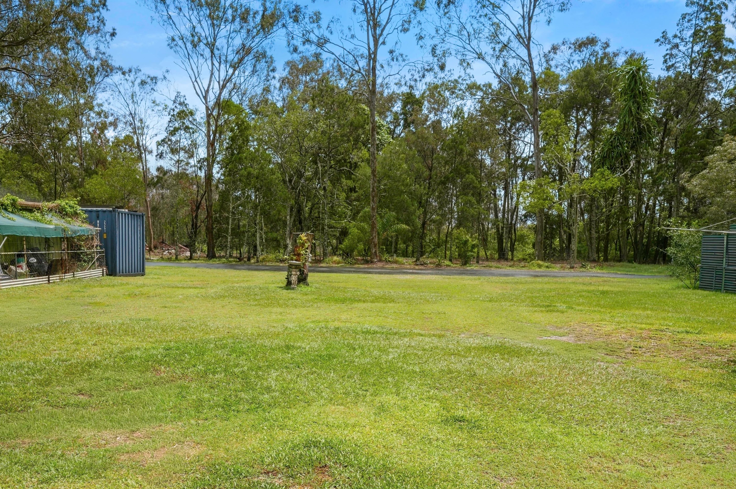 20 Bishop Parade, Toorbul, QLD 4510