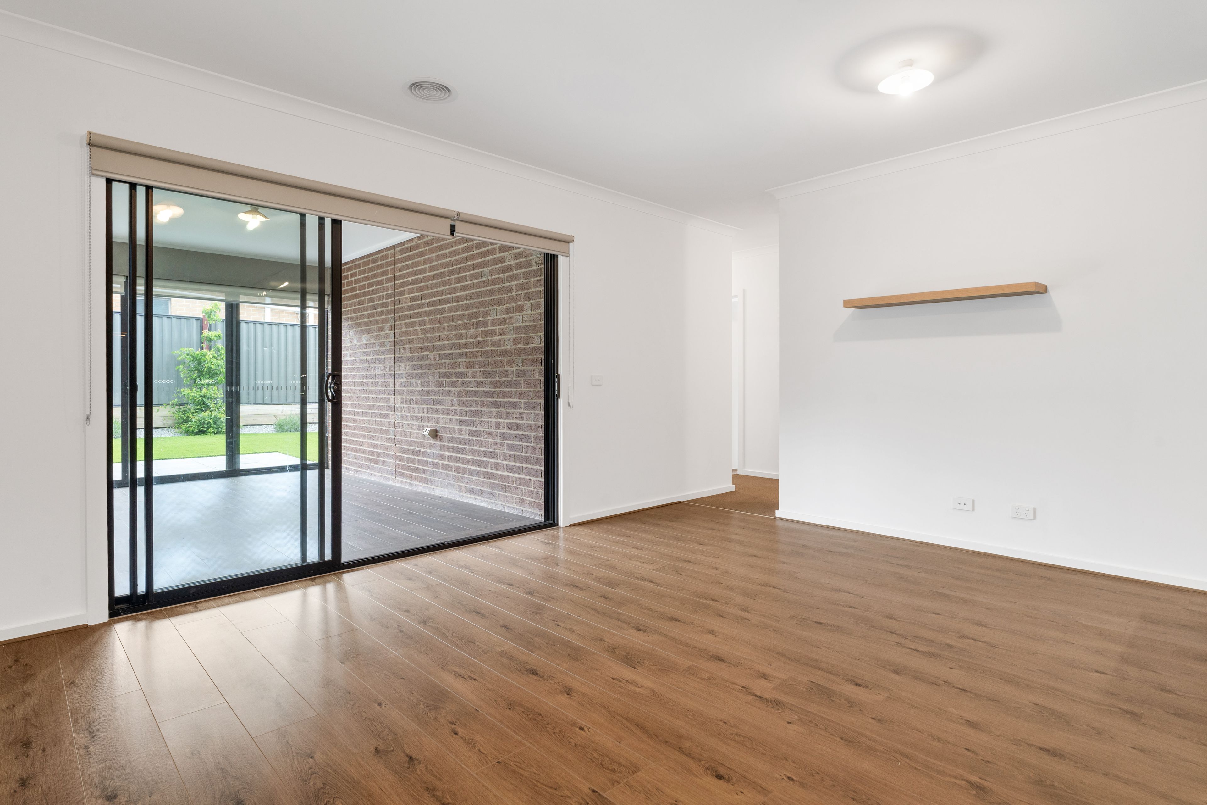 153 Elevation Boulevard — photo 6 of 24