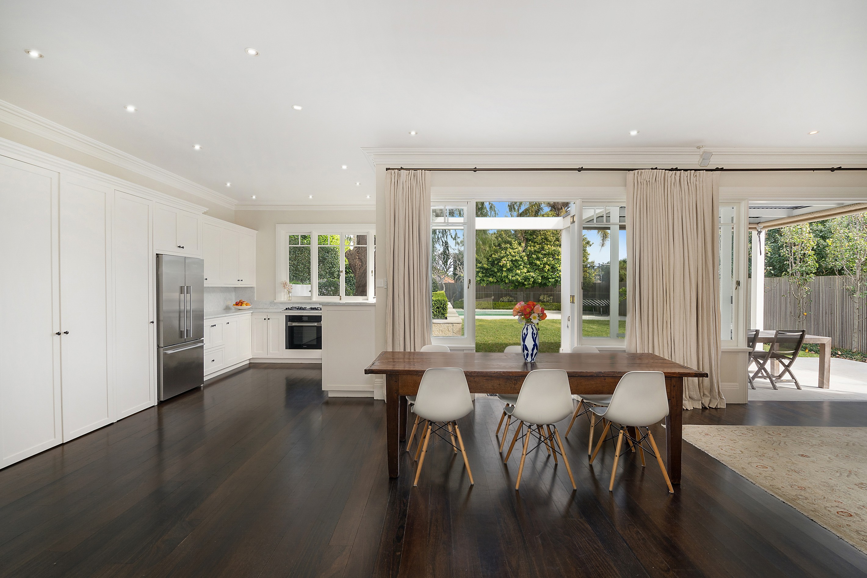 16 Village Lower Road, Vaucluse, NSW 2030